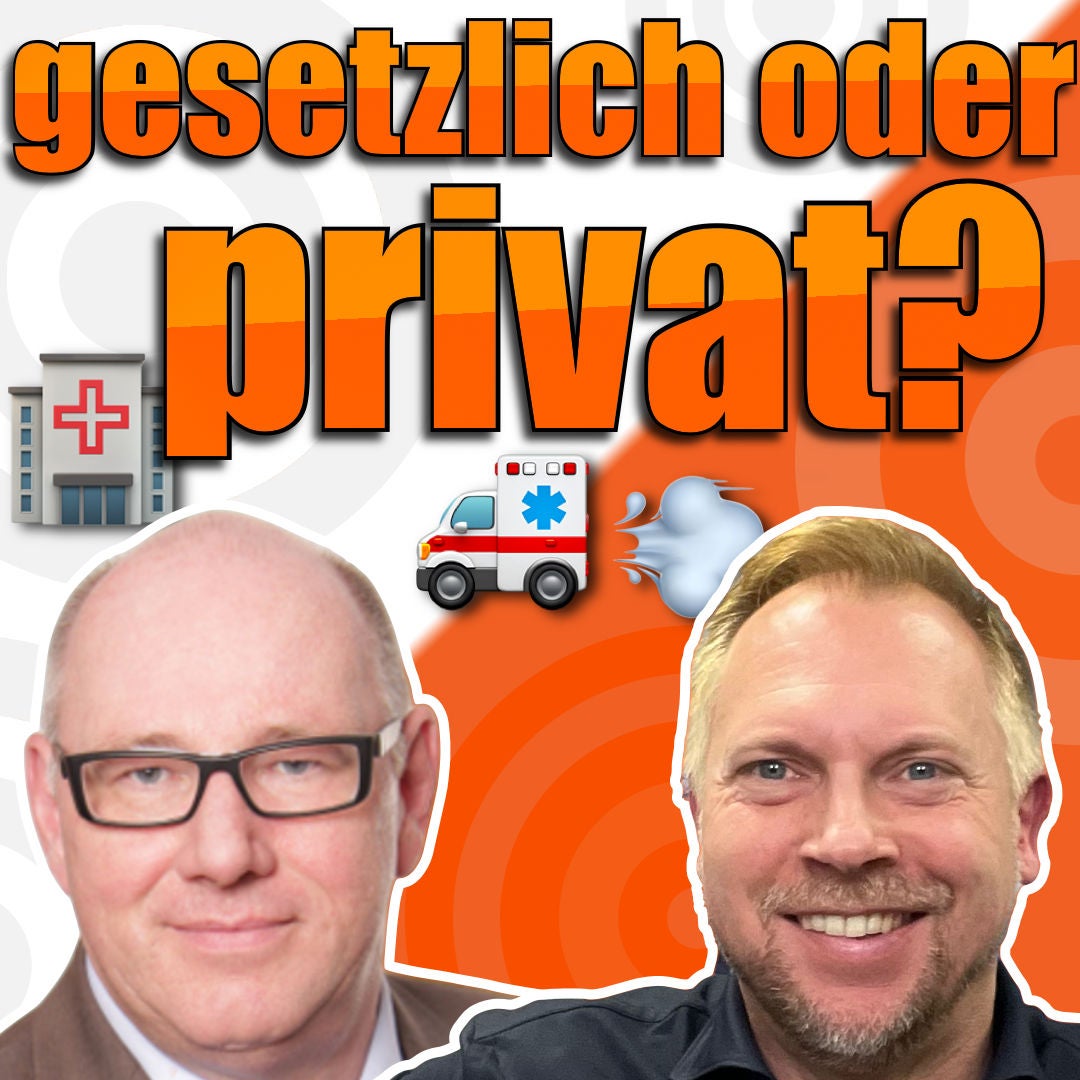 Mitarbeiterzufriedenheit erhöhen - Hartmut Tschofen