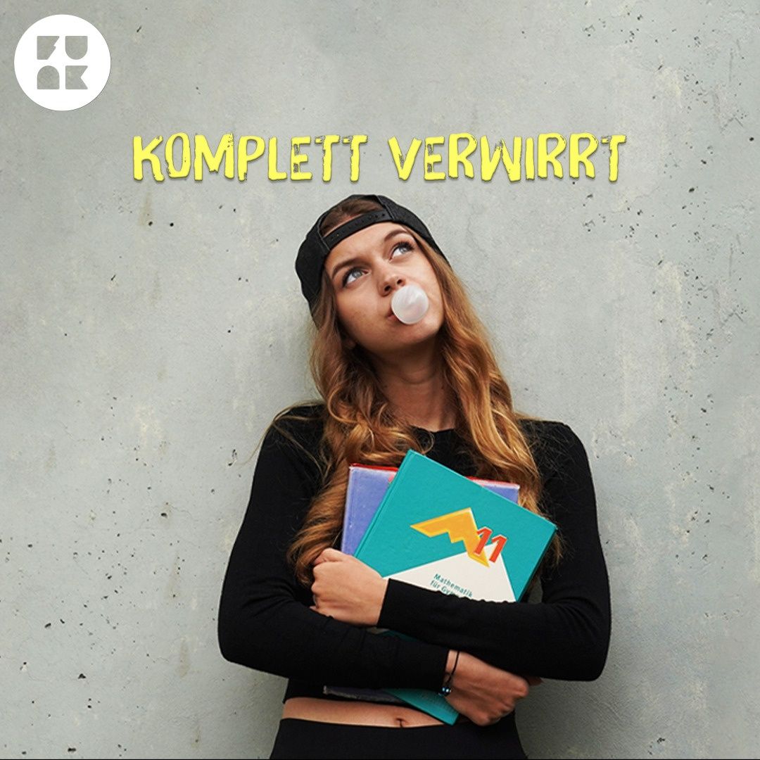 Liebst du dich eigentlich und wie geht das überhaupt?