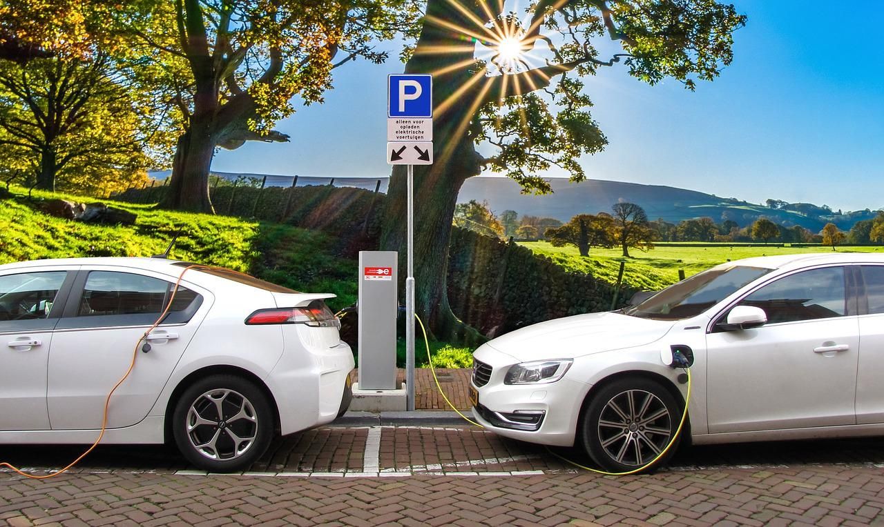 Vollbremsung zu sofort: Hybrid-Autoförderung entfällt