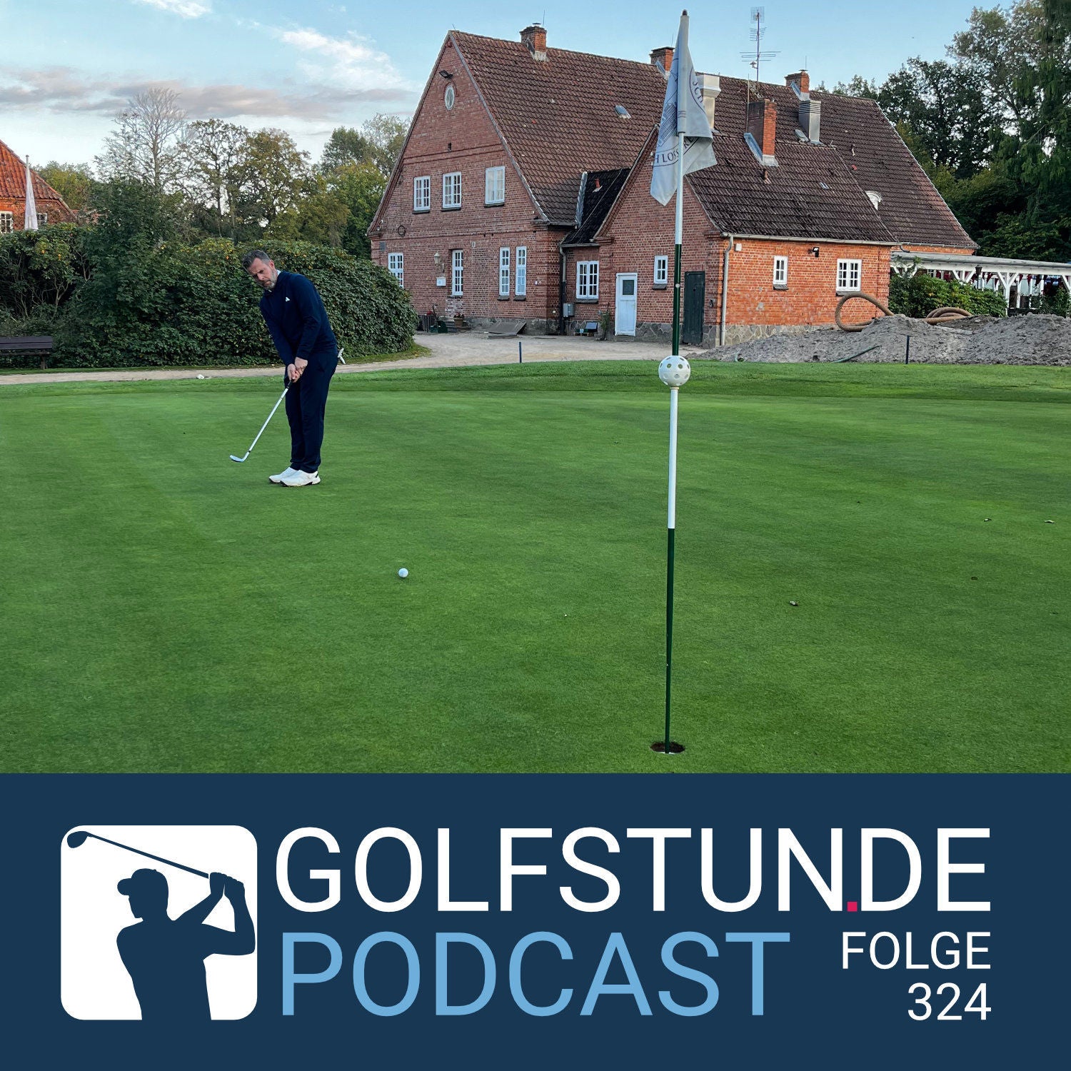 #324 Turnierdruck