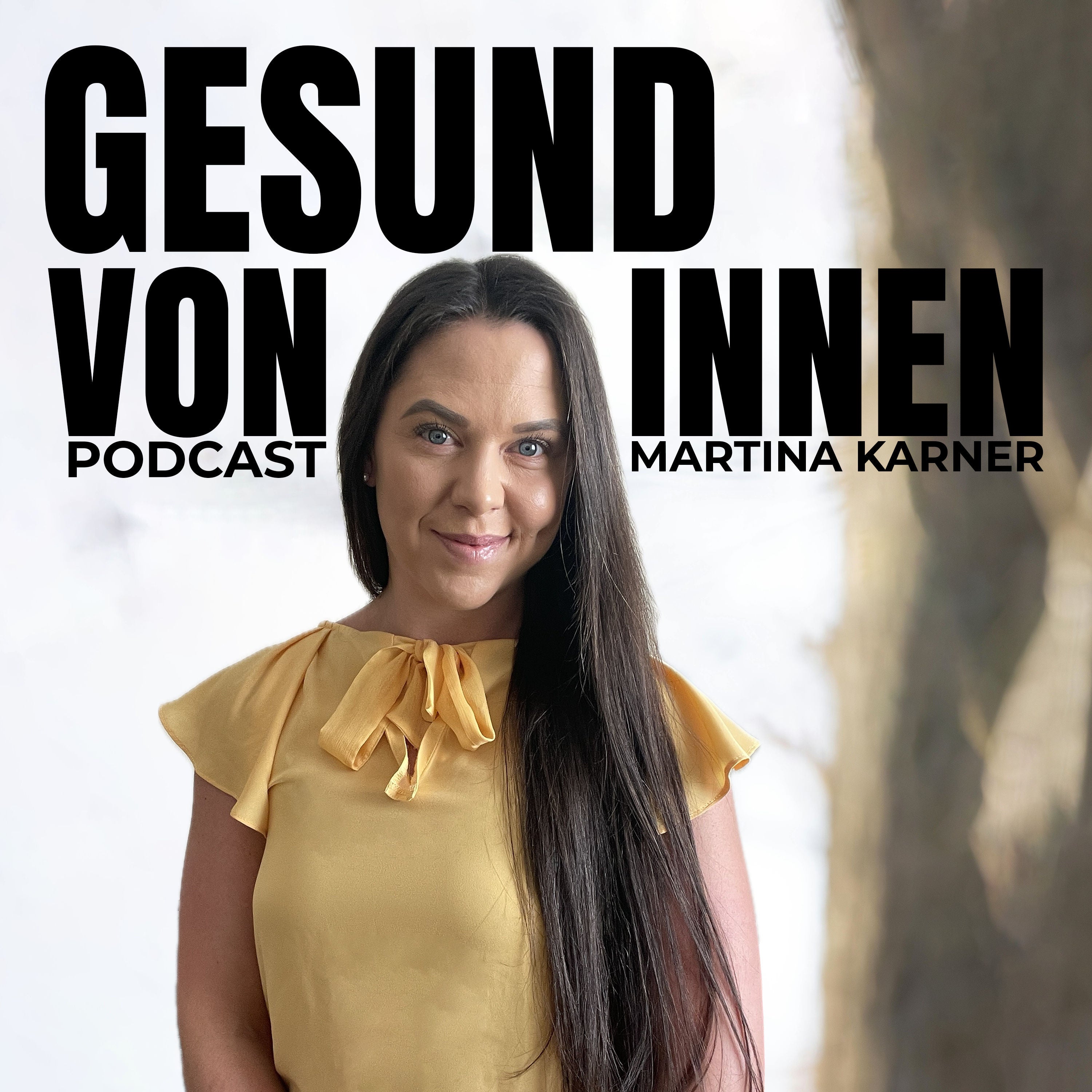 Gesund von innen