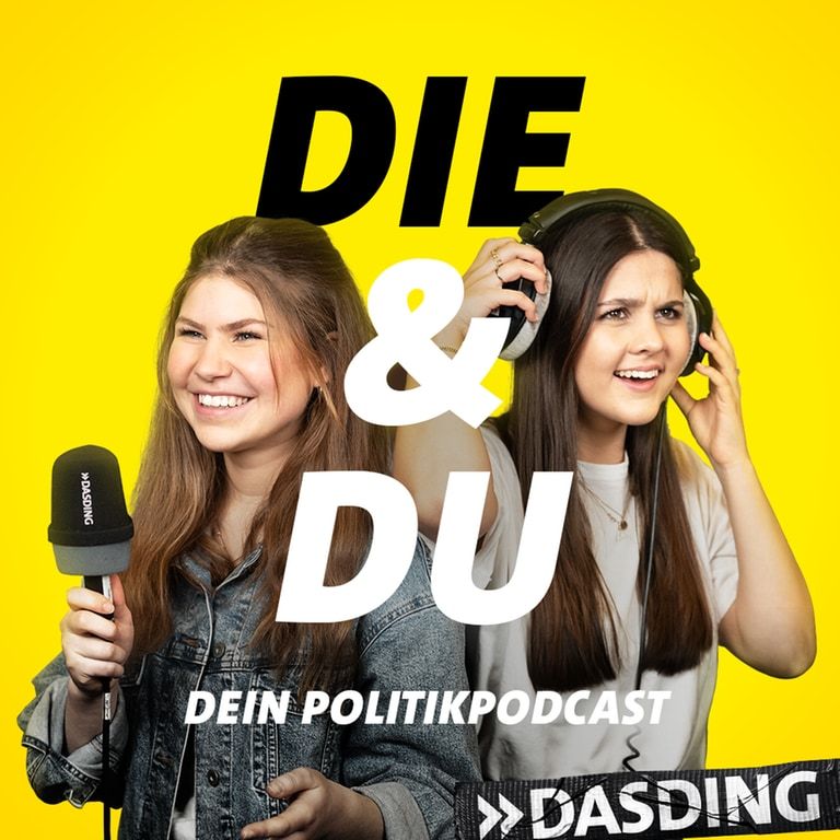 #11 9€-Ticket - und dann?