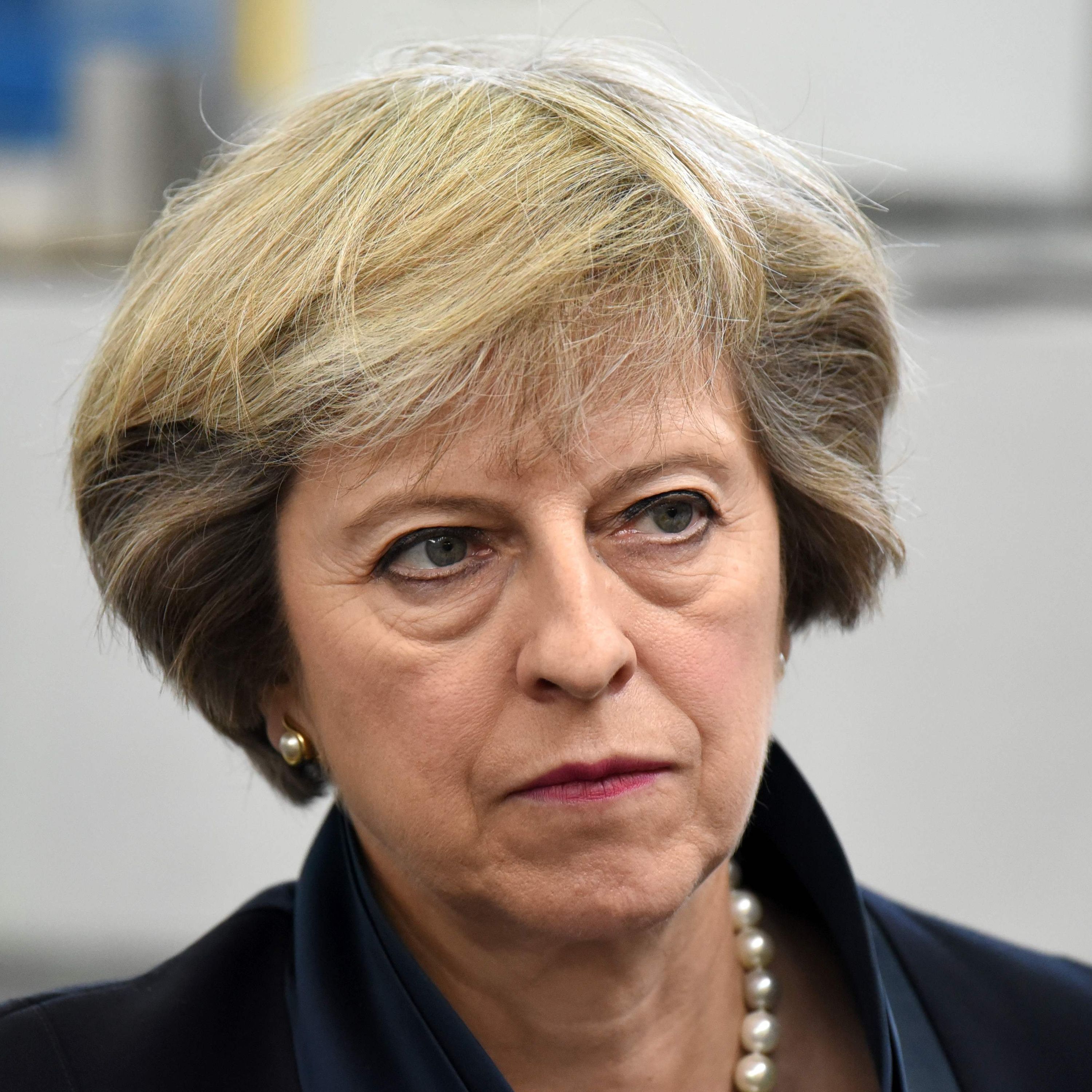 Britain's immigration conundrum