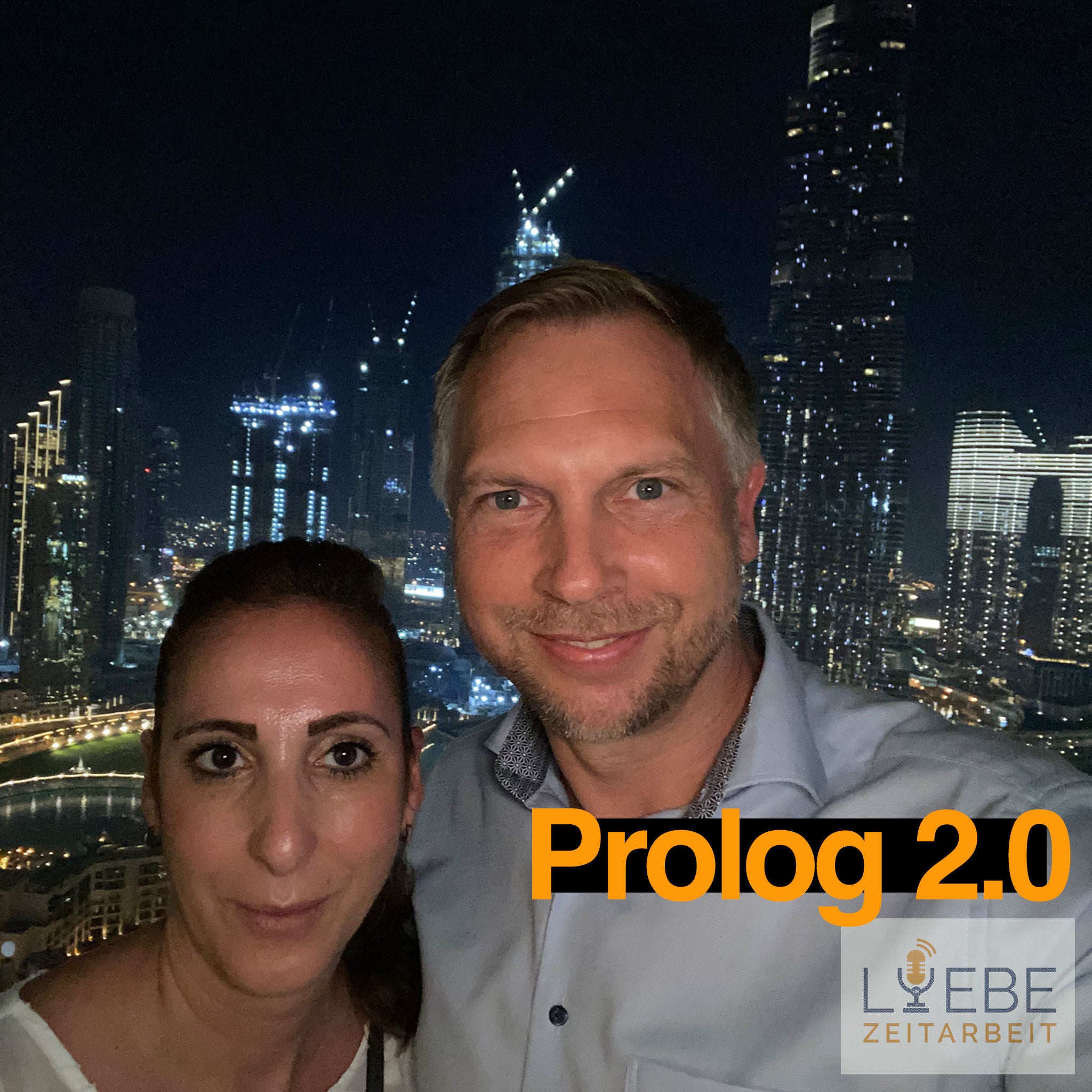 Prolog 2.0