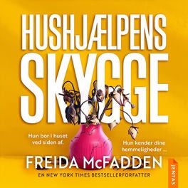Hushjælpens skygge