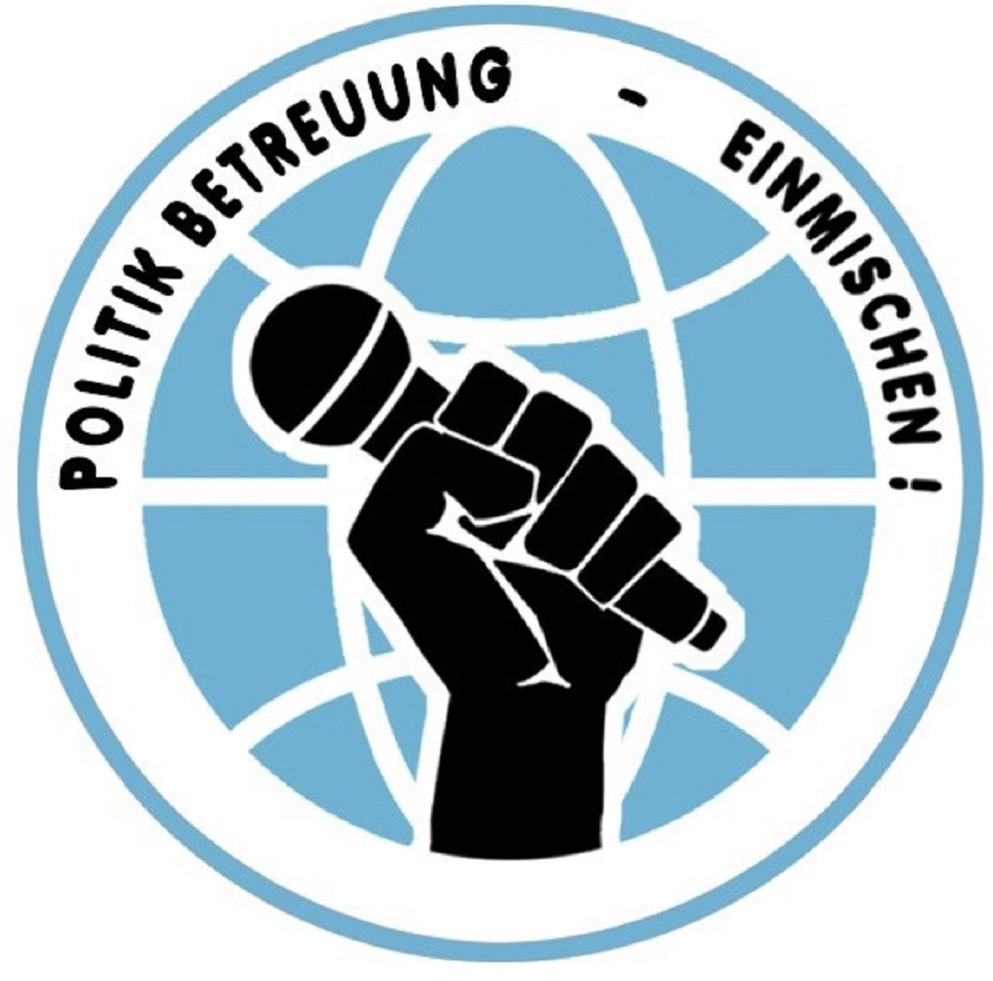Kleiner Hinweis