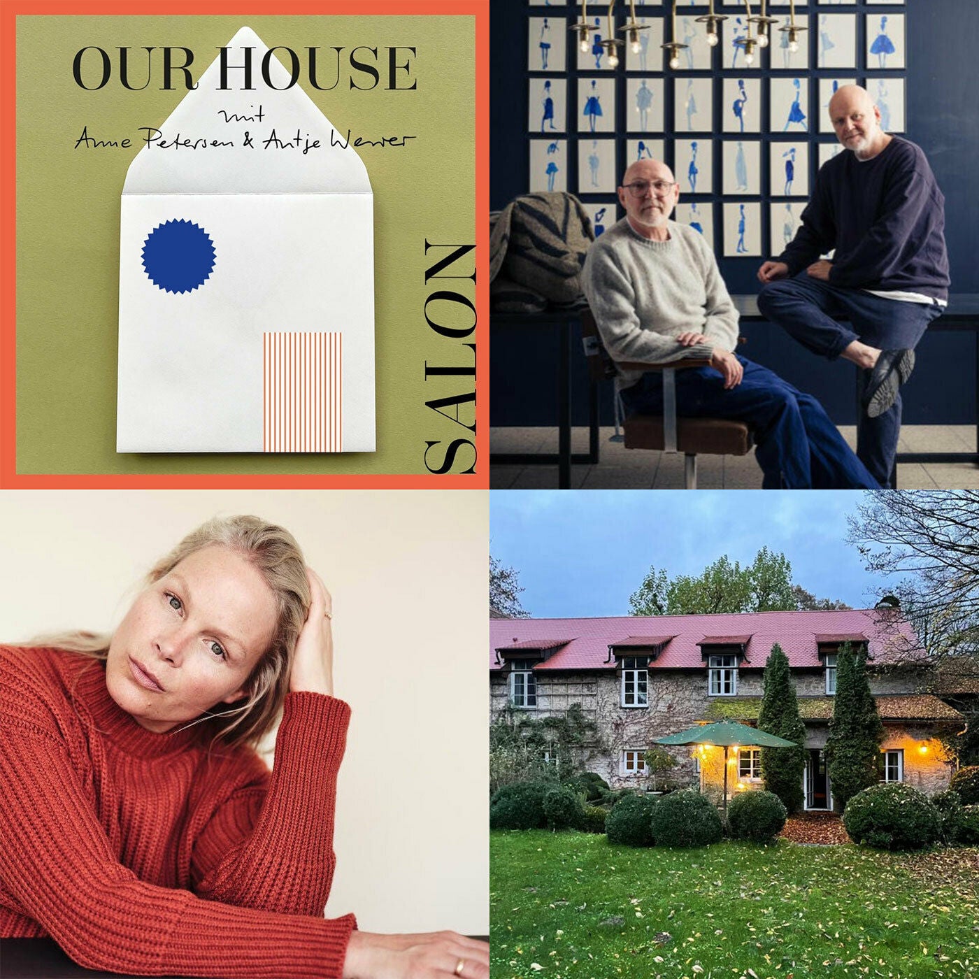 #19 – Florian Geyer Hof, Giebelstadt – mit Otto Drögsler und Jörg Ehrlich von Odeeh
