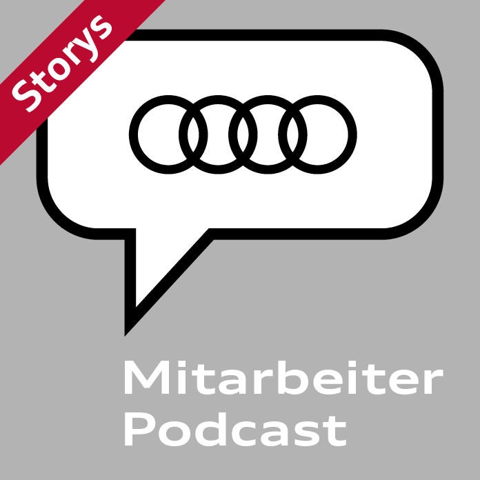 Fehlerkultur … bei Audi???