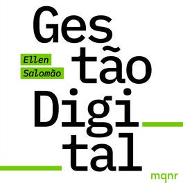 Gestão digital