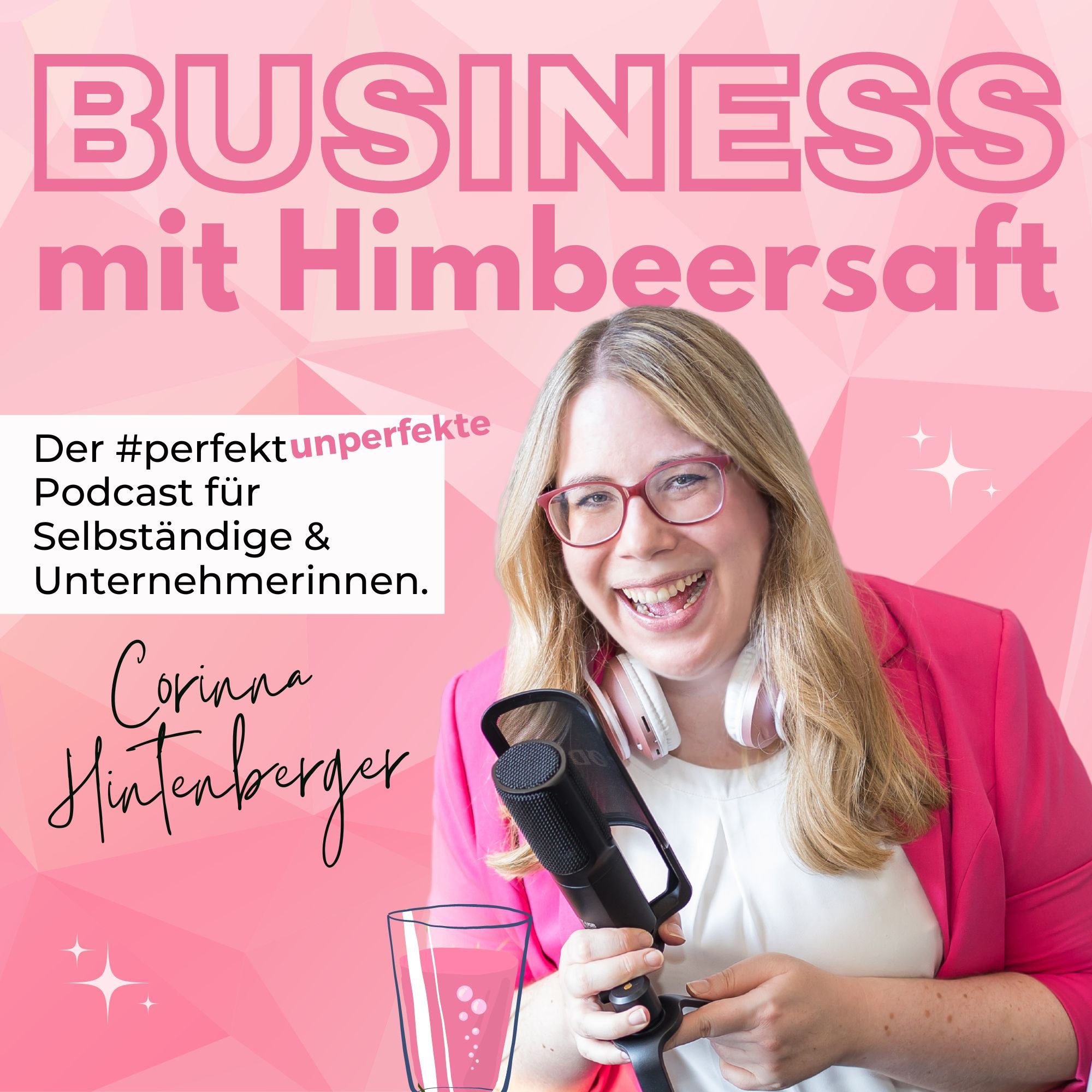 3 - Spieglein, Spieglein an der Wand: Was sind die Business-Trends im Land?