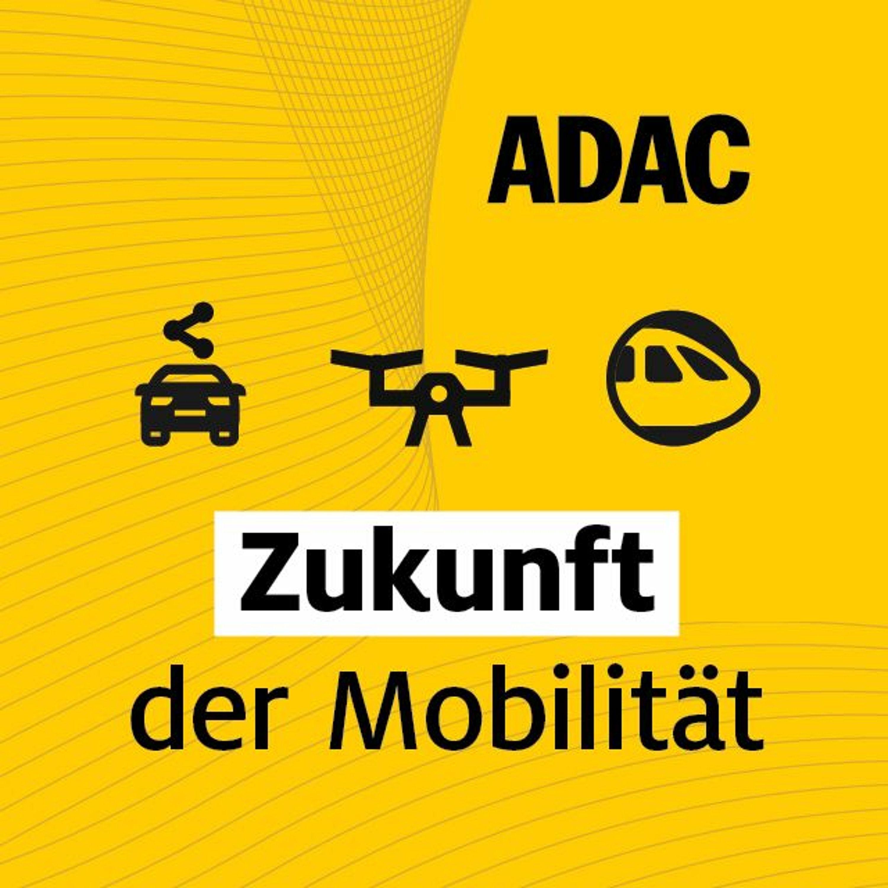 Mobilität am Mittwoch // #25 Nachgefragt: Das erwartet uns 2022