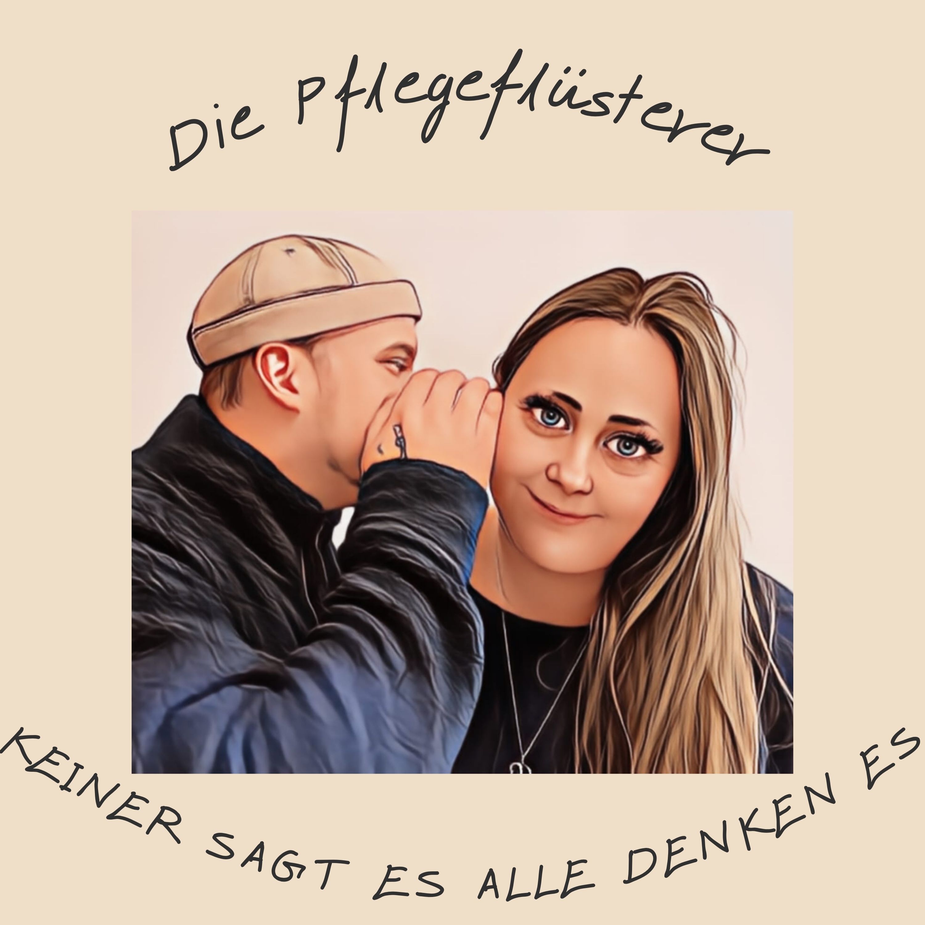 Ein guter Schwarz/Weiß Film