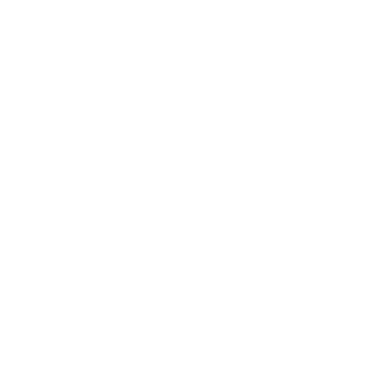 Die Akten des Grauens - Auf Spurensuche in den Epstein-Files