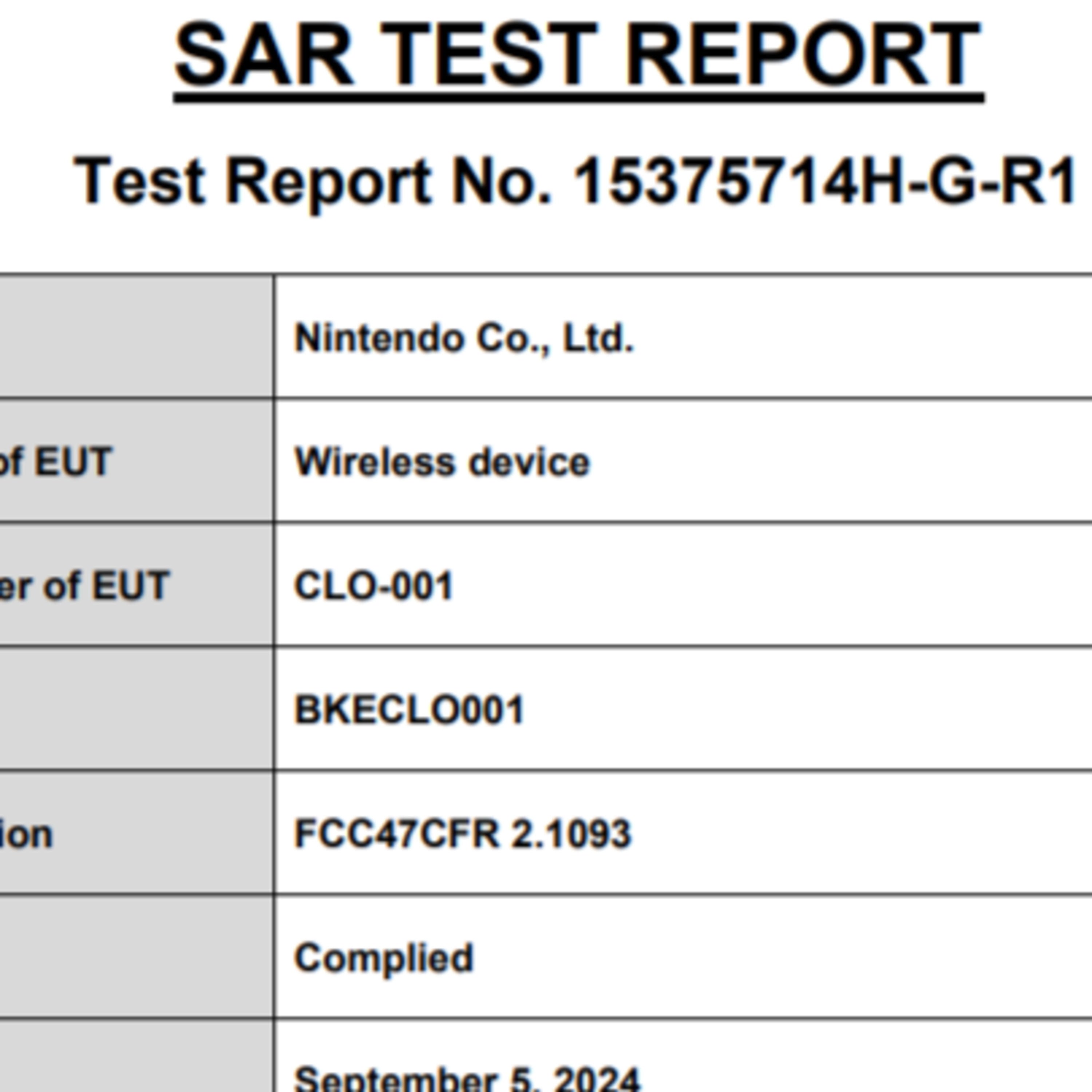 📰 Nintendo hat ein neues Patent // Remedy braucht Kohle