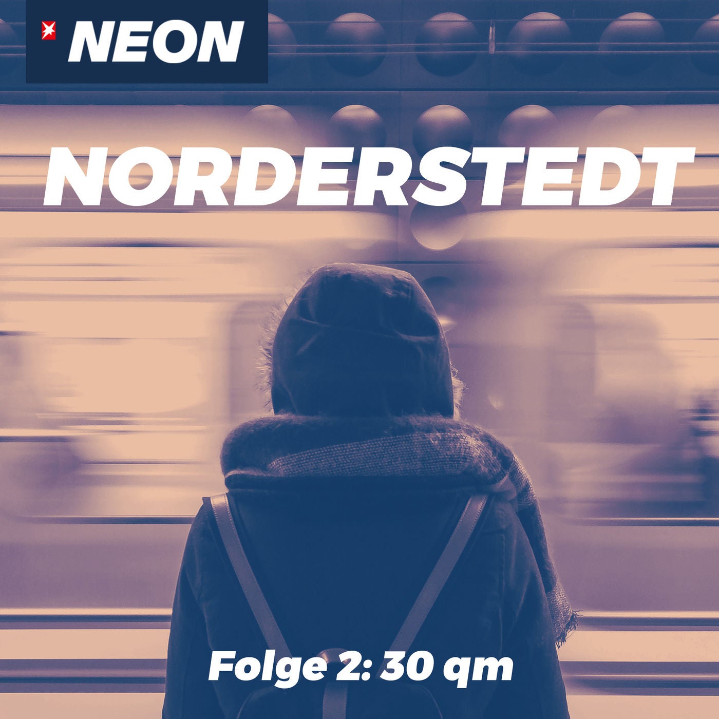 Folge 2: 30 qm