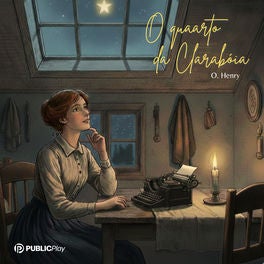 O Quarto da Claraboia