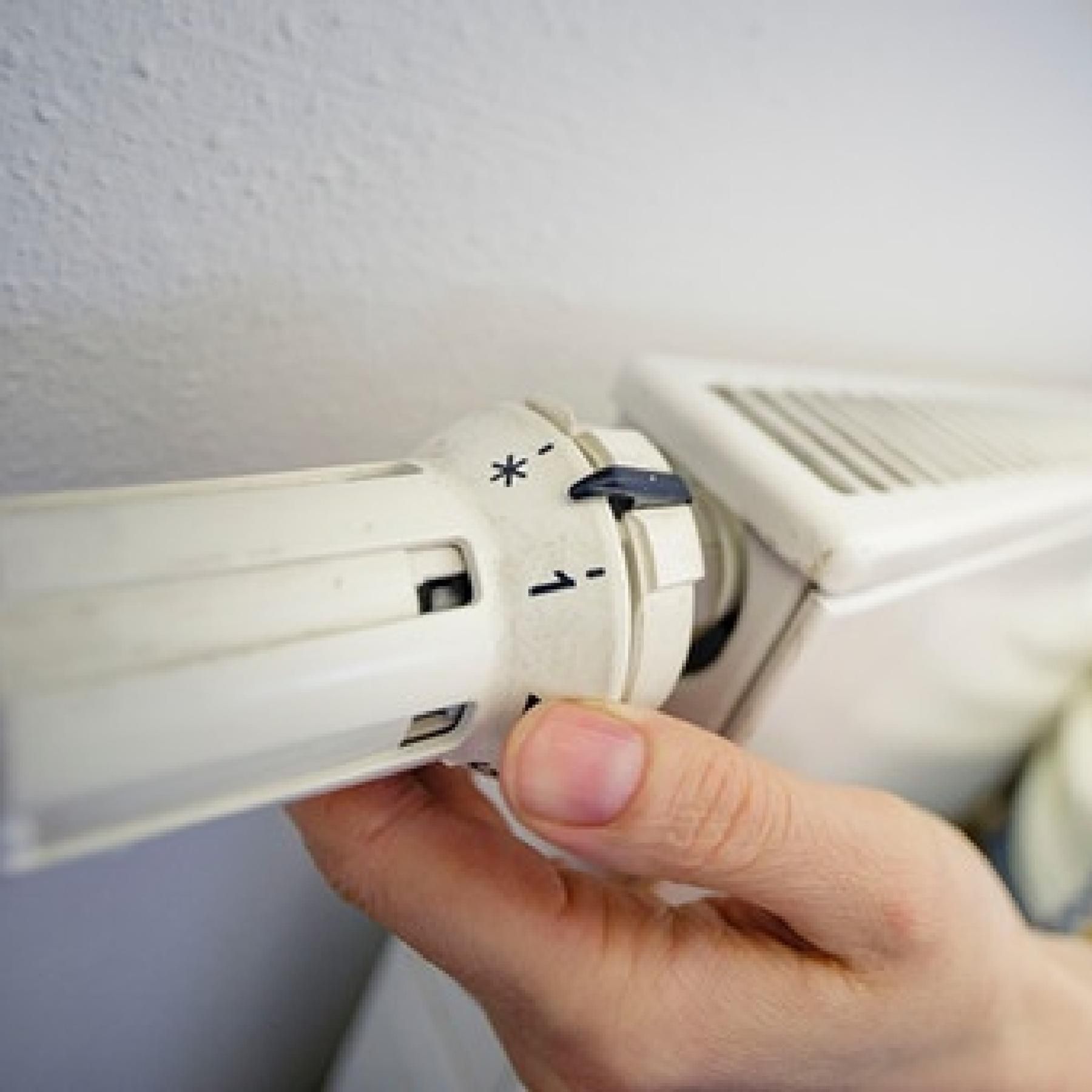 Einsparziele in der Energiekrise - Reichen die aktuellen Maßnahmen?