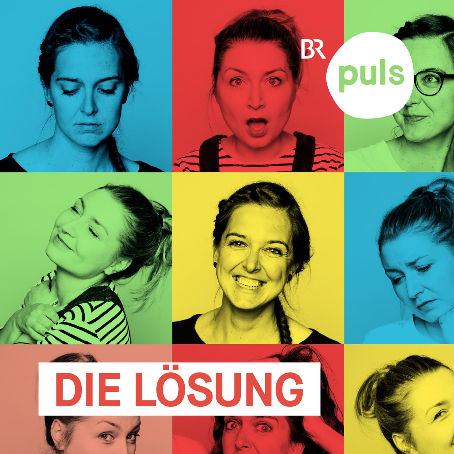 Coaching: Die WOOP-Methode