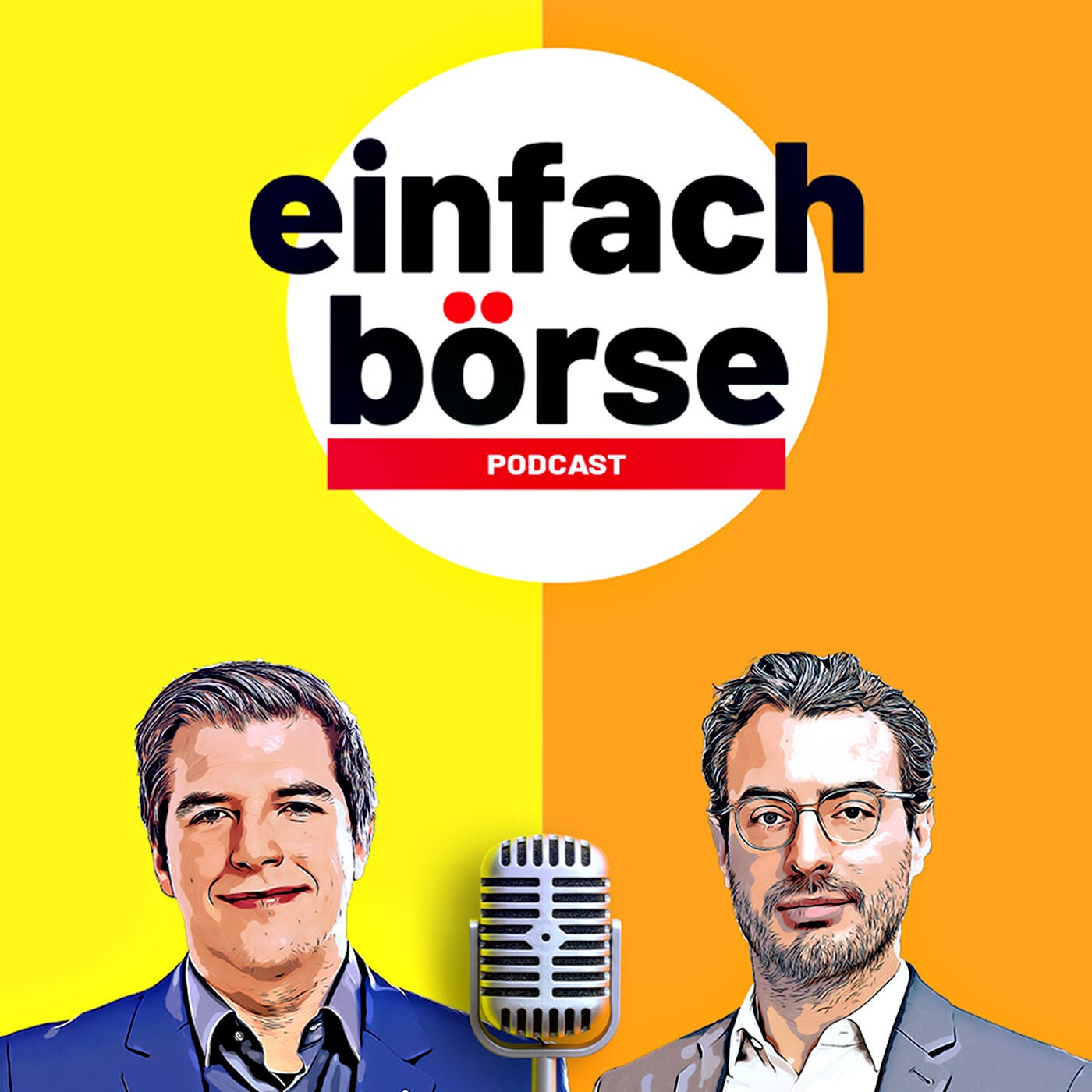 Beauty Contest: Schönheit alleine reicht an der Börse nicht