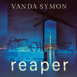Reaper