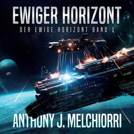 Ewiger Horizont