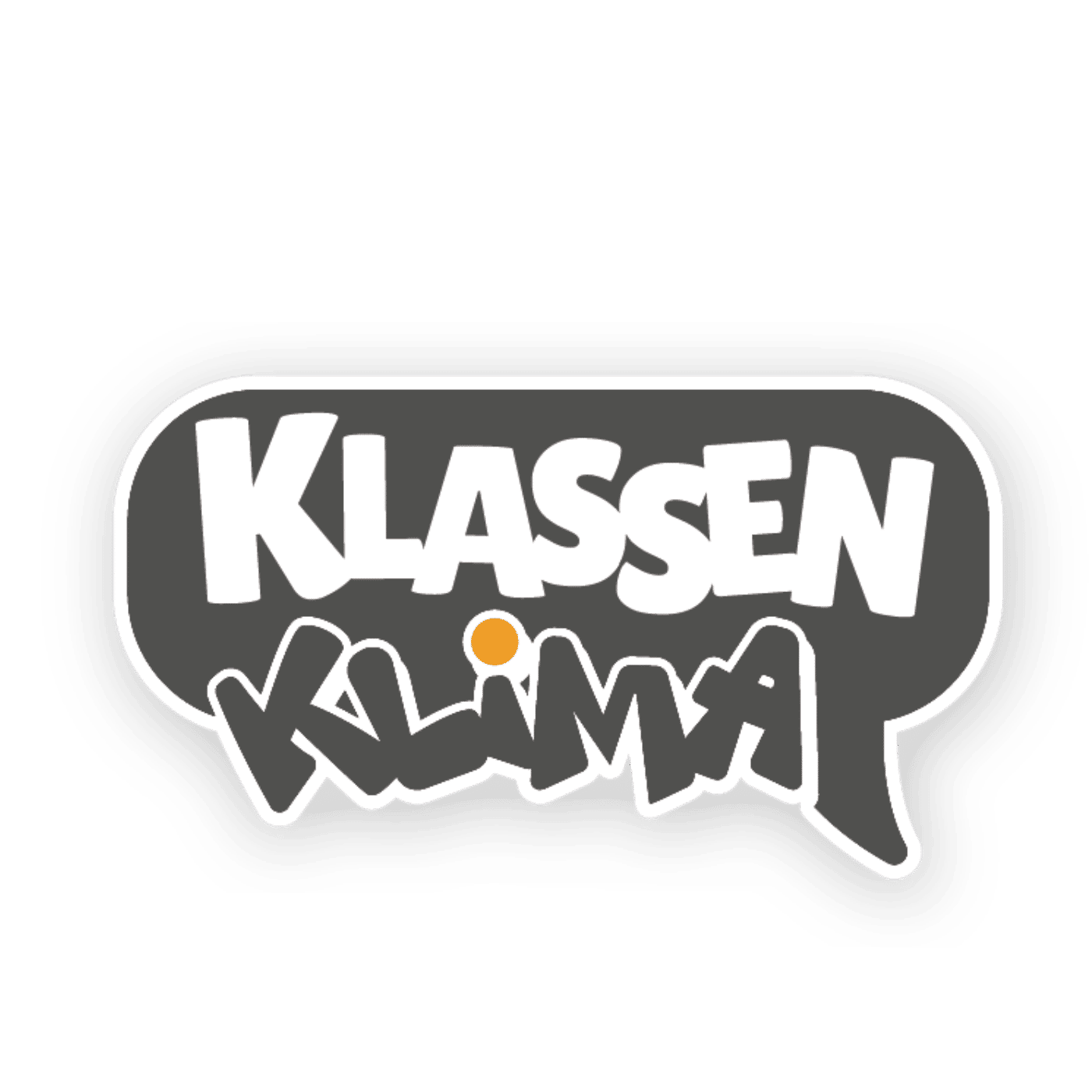 Klassenklima