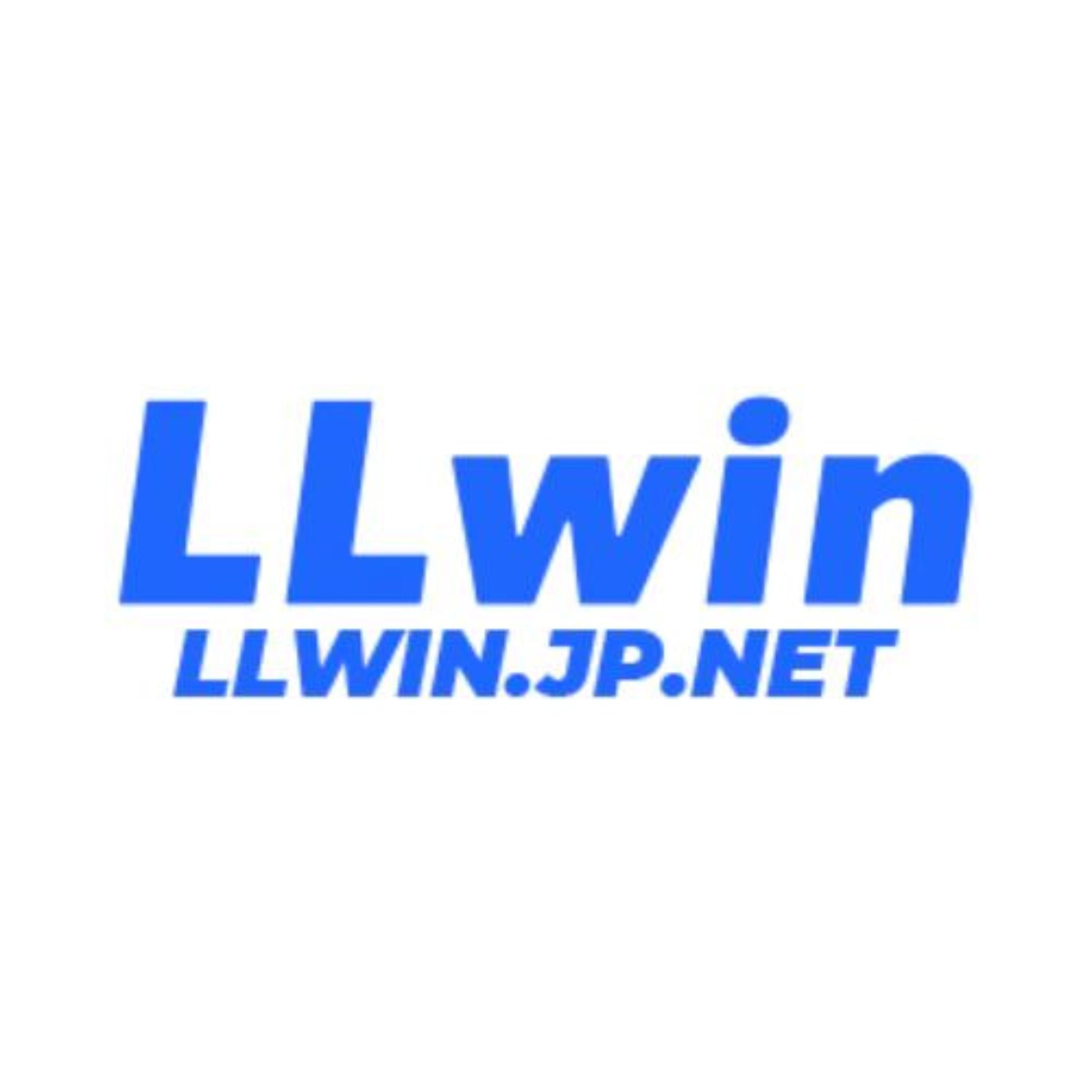 LLWinjpnet Lam Chu Cuoc Choi Voi He Sinh Thai Giai Tri Moi
