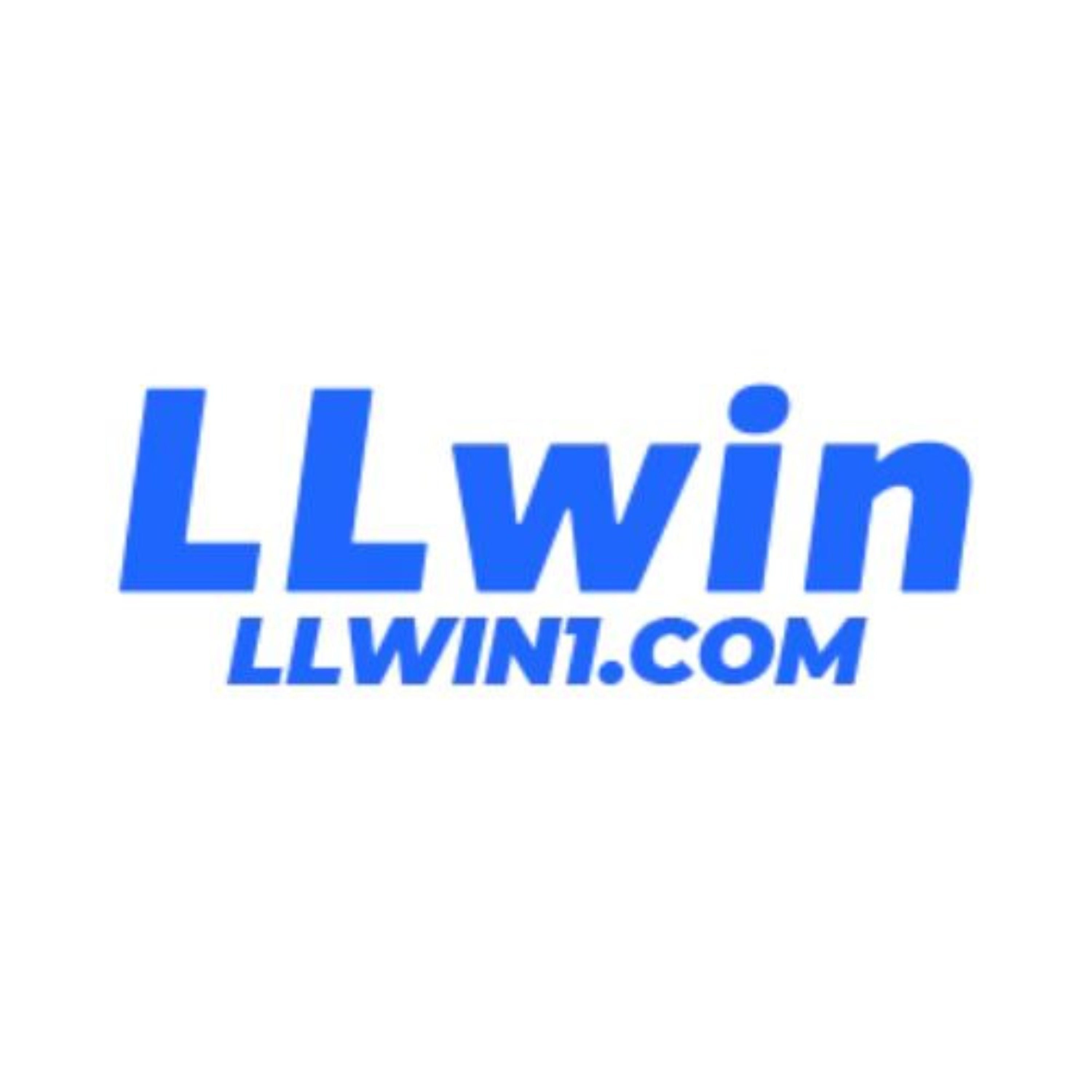 LLWin1com He Sinh Thai Giai Tri Da Nen Tang Toi Uu Trai Nghiem
