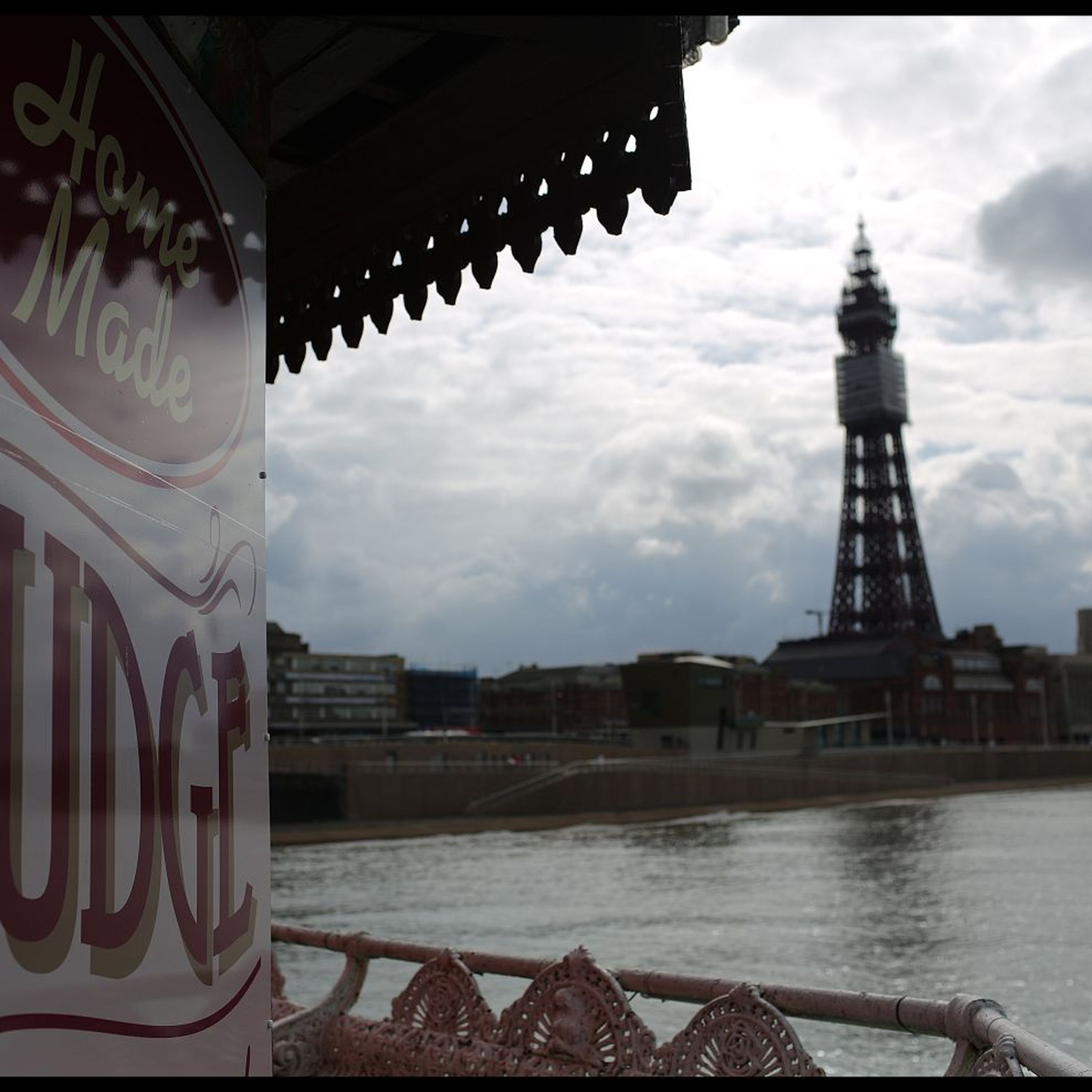 Has UK welfare reform succeeded?