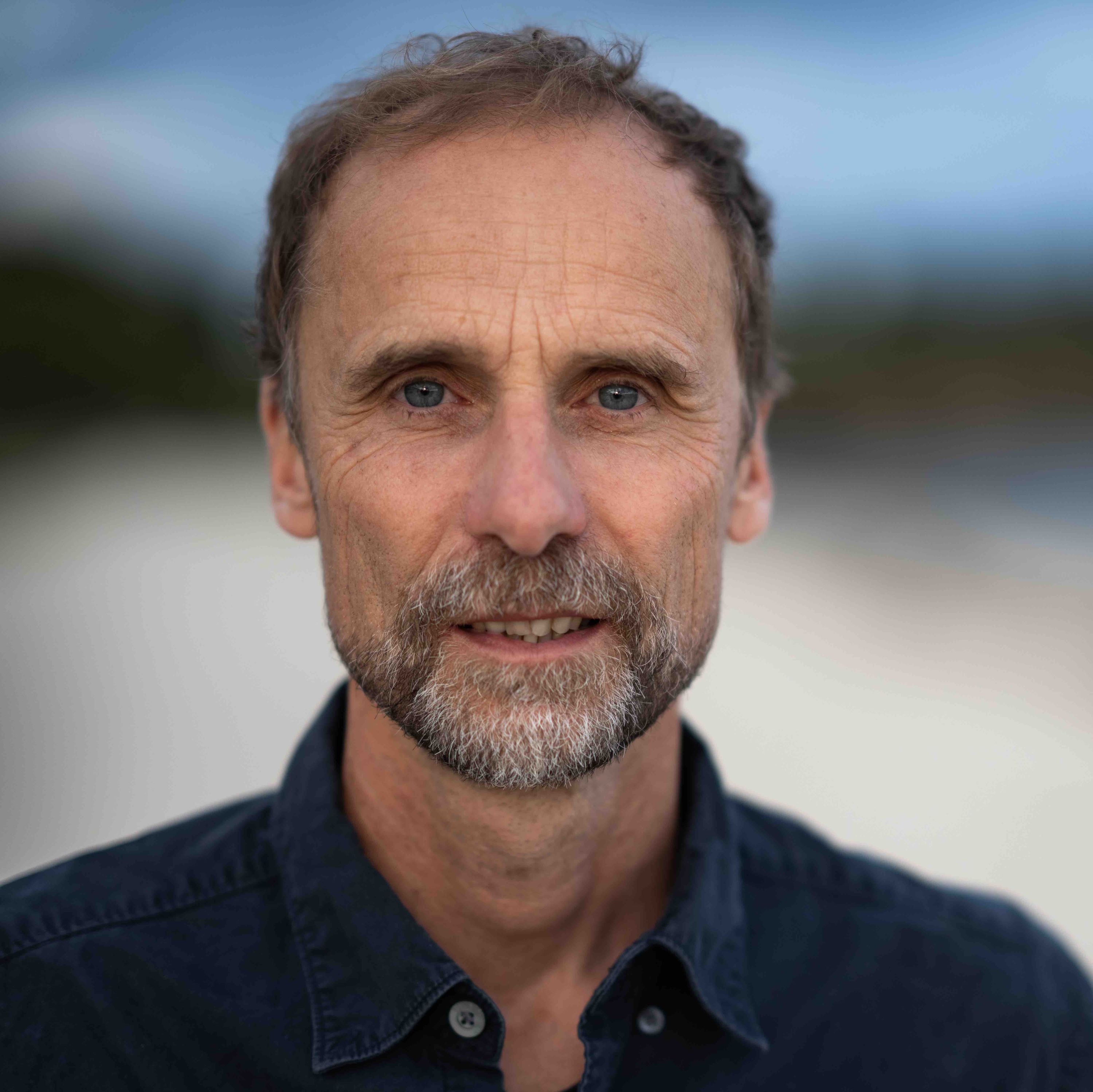 Jan Georg Schütte: Lieblingsfilm, Lieblingsserie & neue Liebe