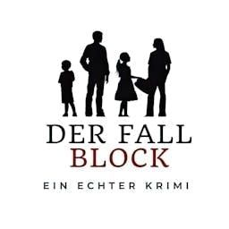 Folge 47: „Ich wollte helfen“ – die Version des Jonathan C.