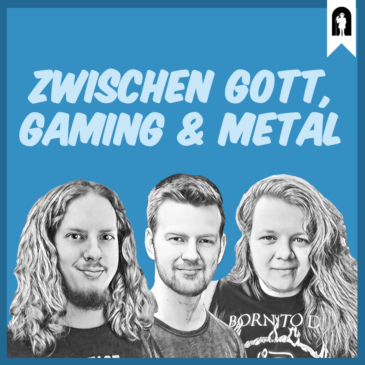 Die letzte Folge mit Finlay