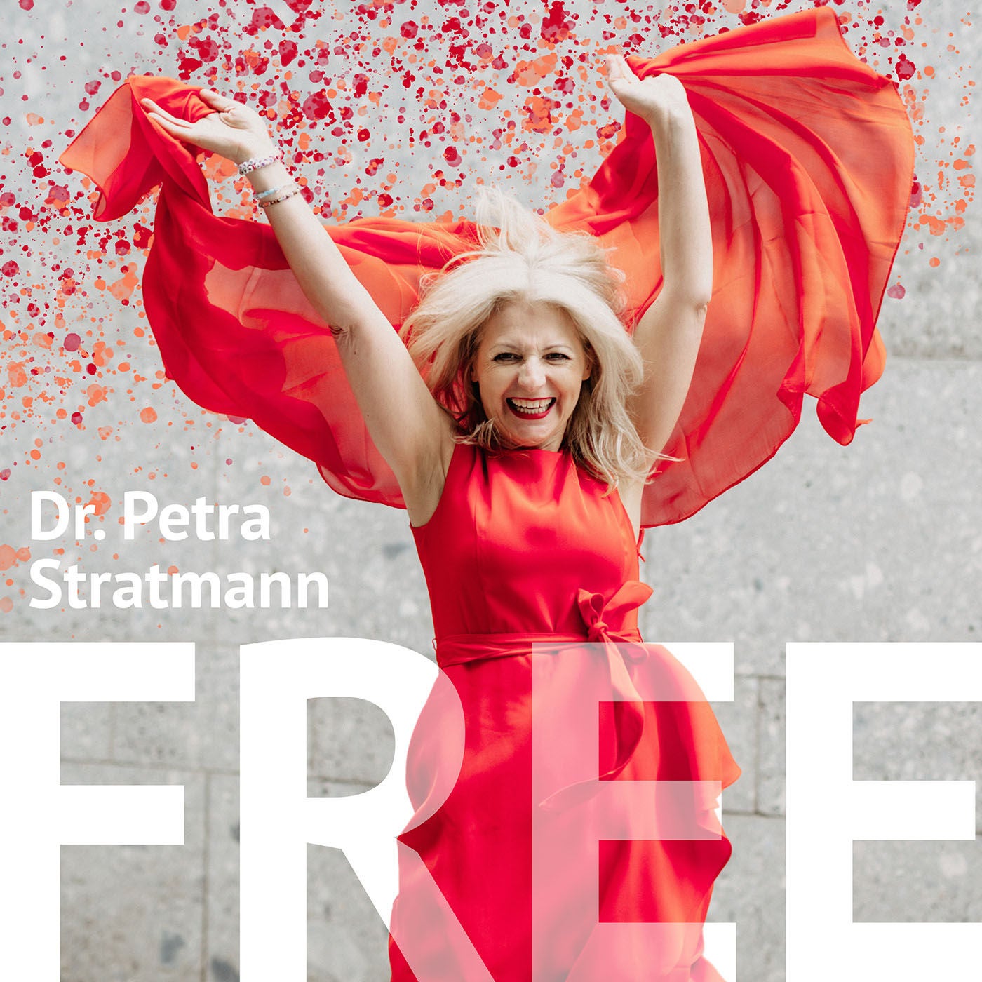 Begegne deiner Angst