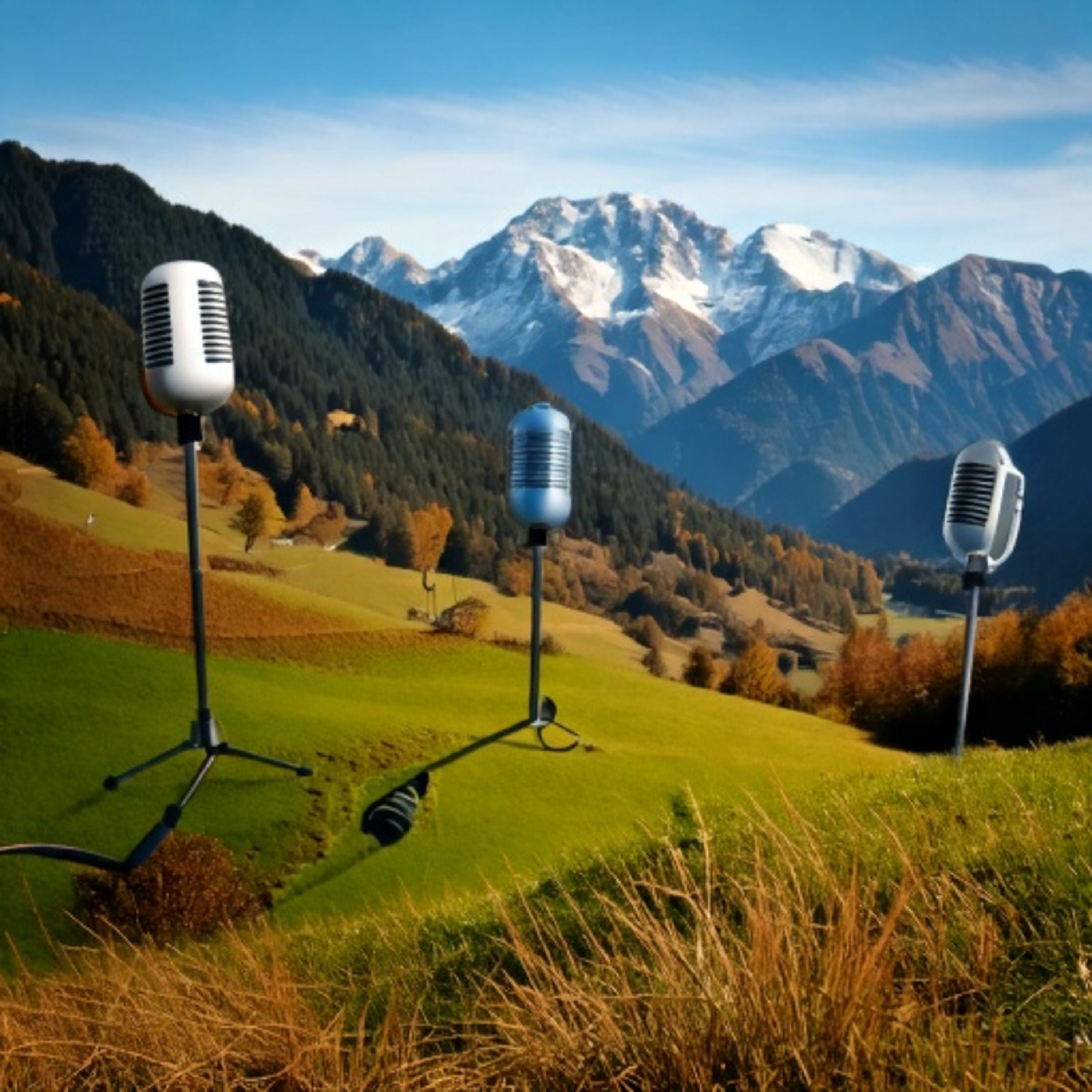 Kamera, Netz, Plattform – Amateursport-Streaming unter der Lupe