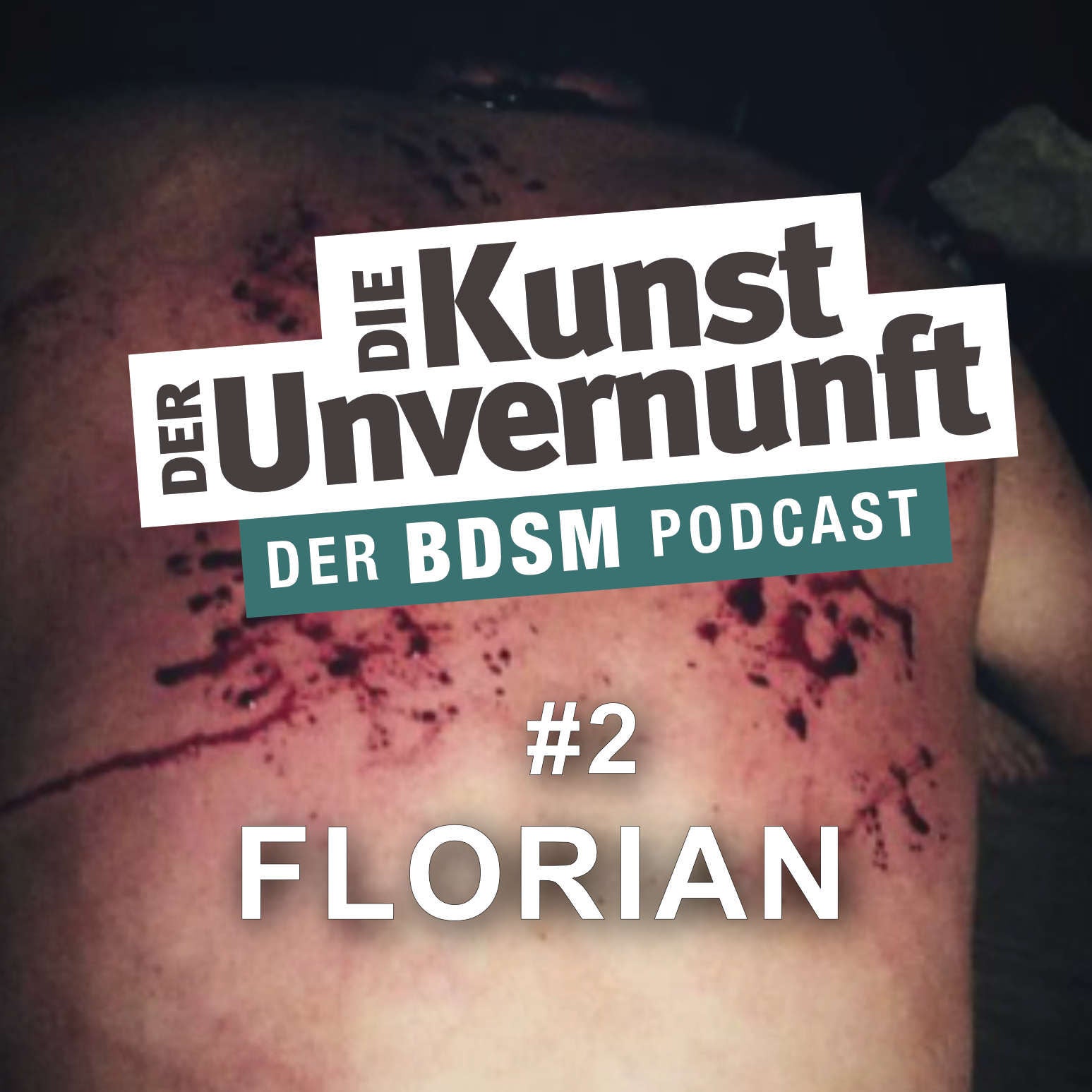 Florian