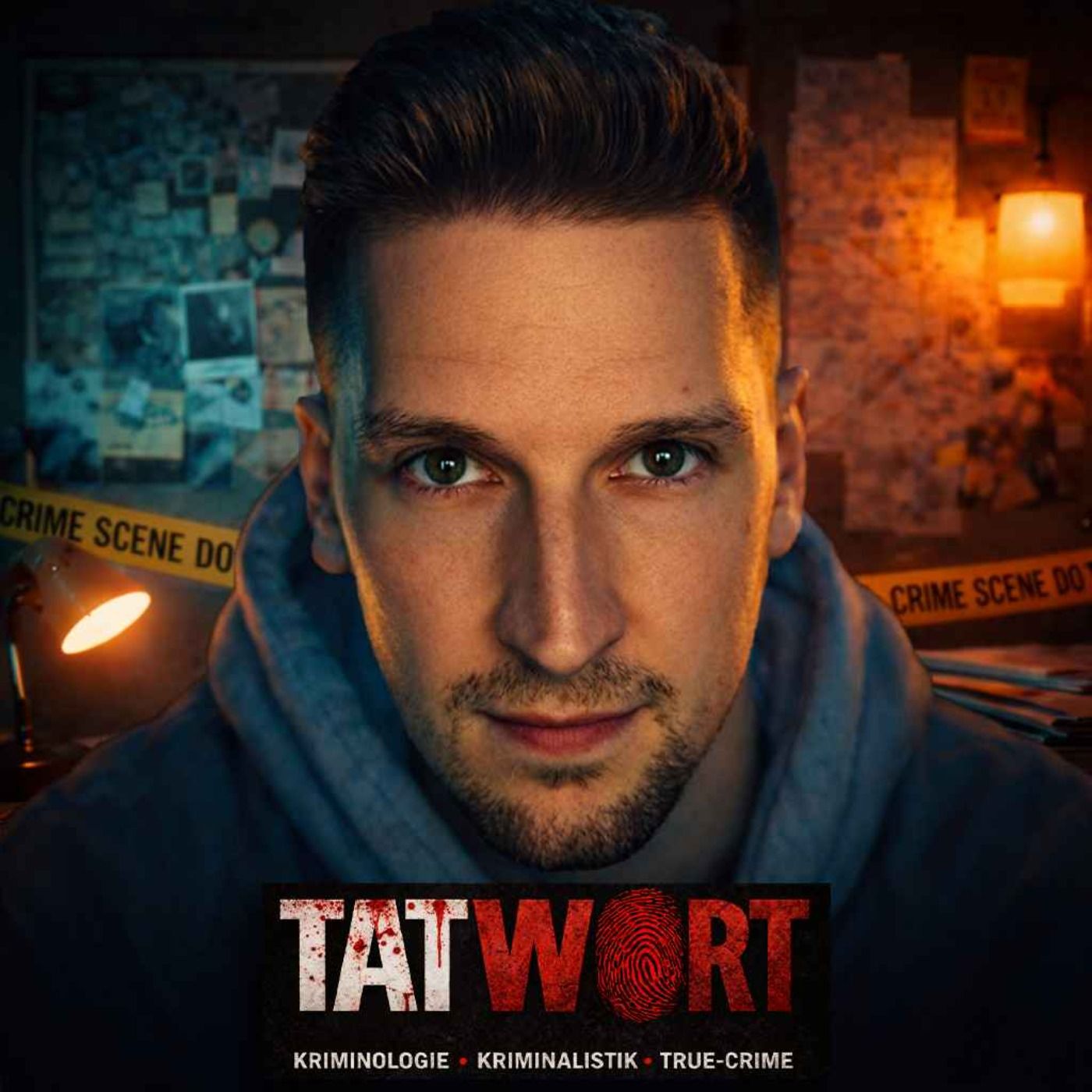 TatWort