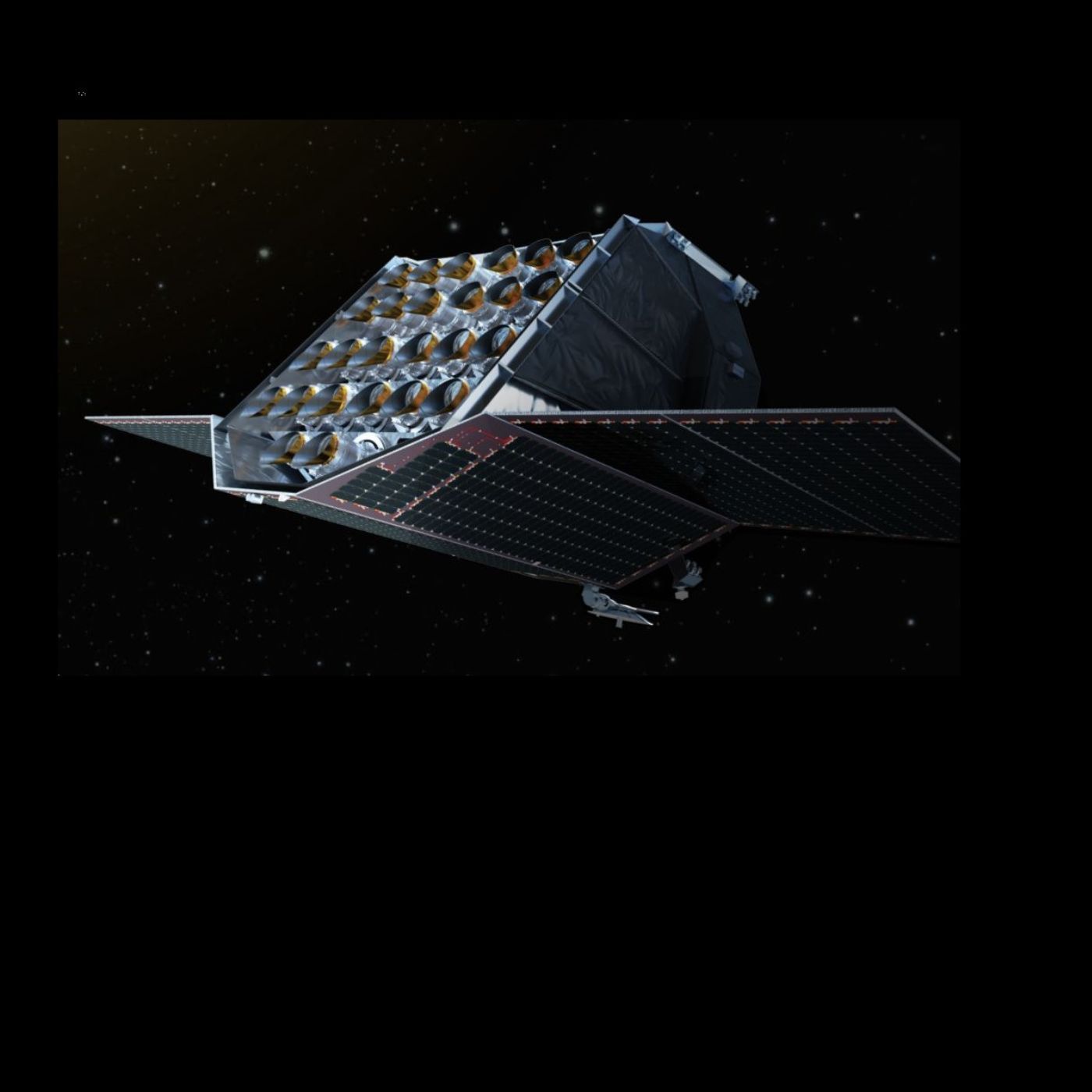 AK053 Exoplaneten