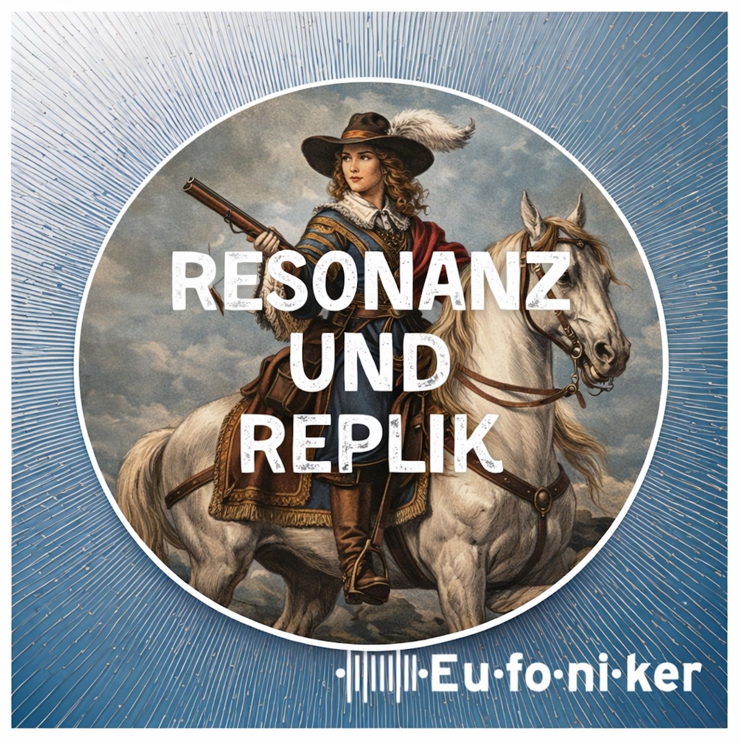 Die Lebensgeschichten außergewöhnlicher Frauen