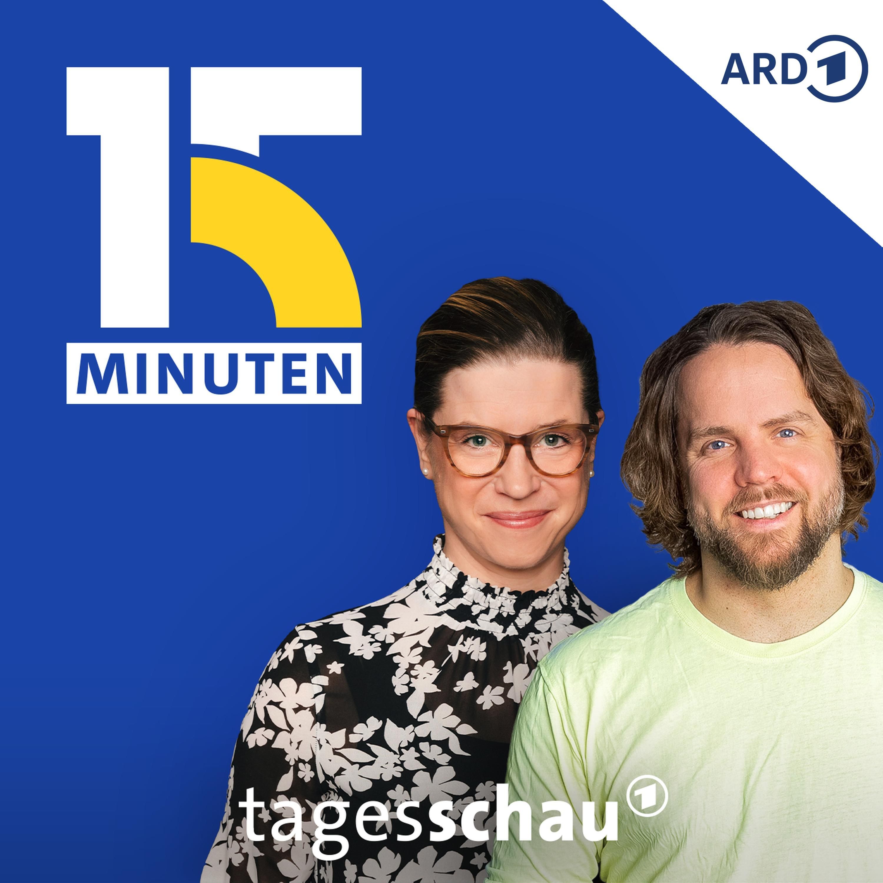 Rettung für Buckelwal gescheitert? / 50 Jahre Apple Kult / Behörden-Irrsinn in Frankfurter Schule