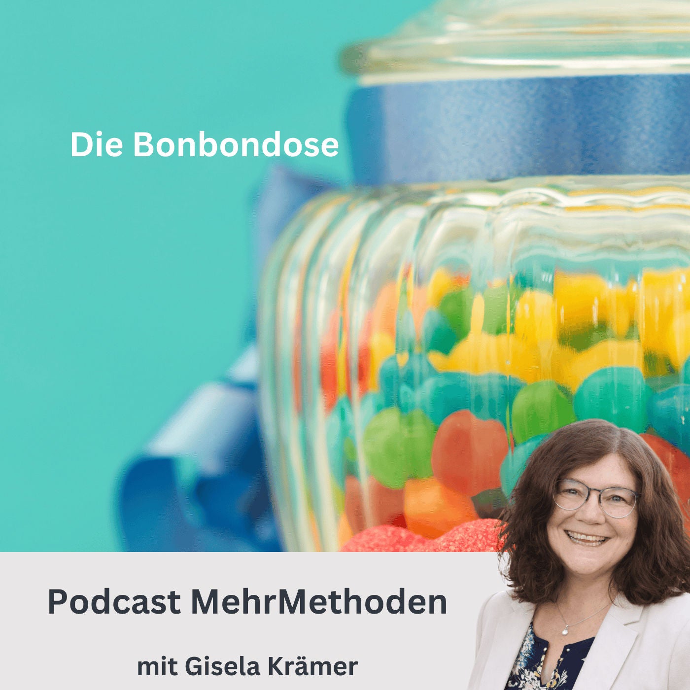 Wenn wir Annahmen für Fakten halten: Die Bonbondose im Coaching