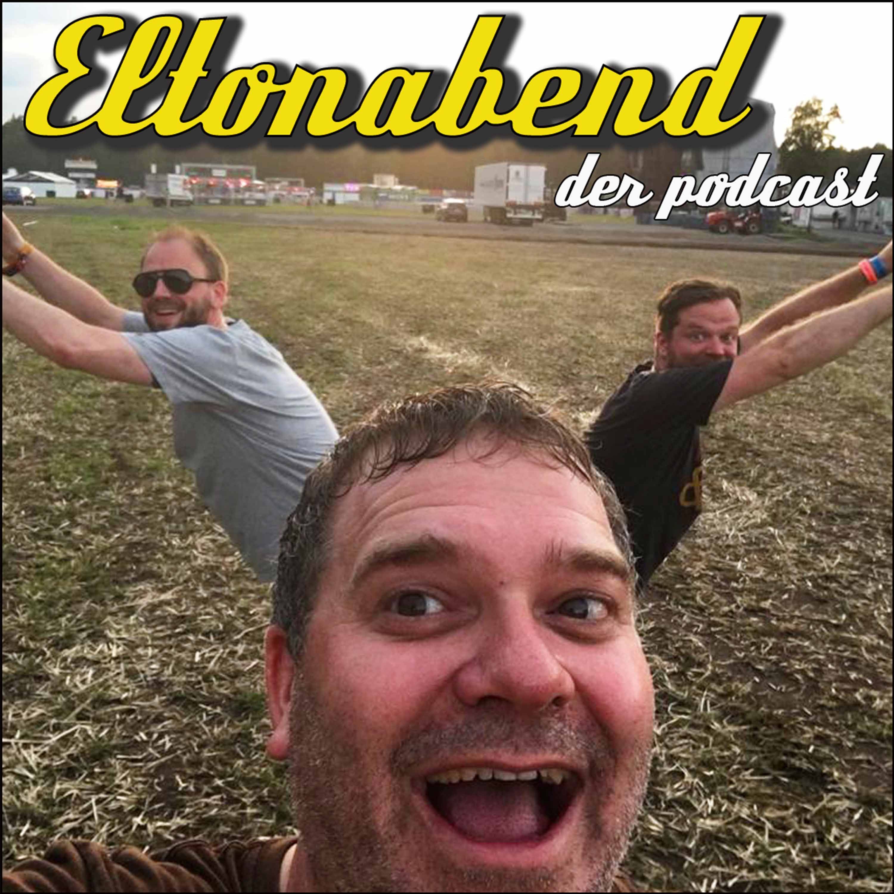 #47 konsequent konsistent