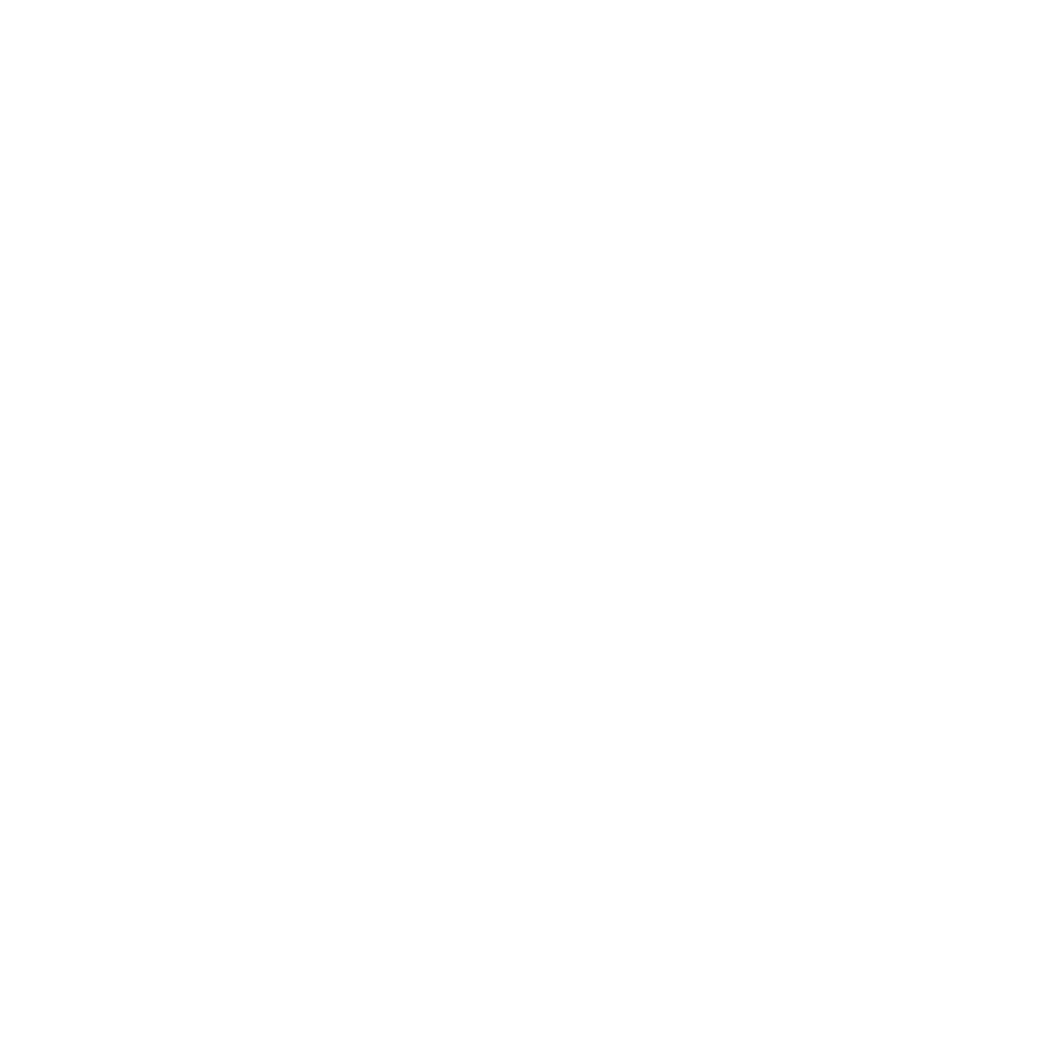 Prominent getrennt - Die Villa der Verflossenen