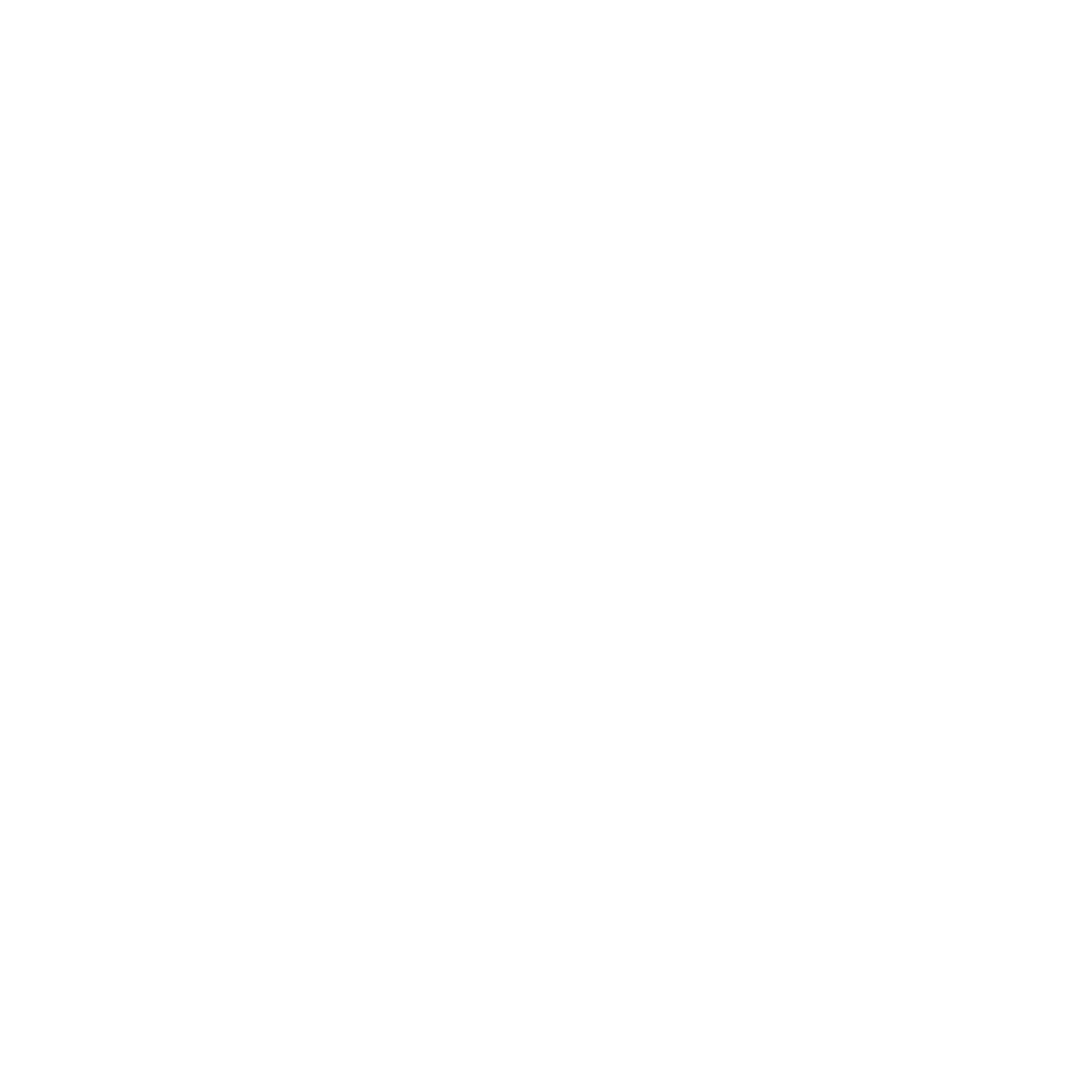 Lamborghini  - The Man Behind The Legend