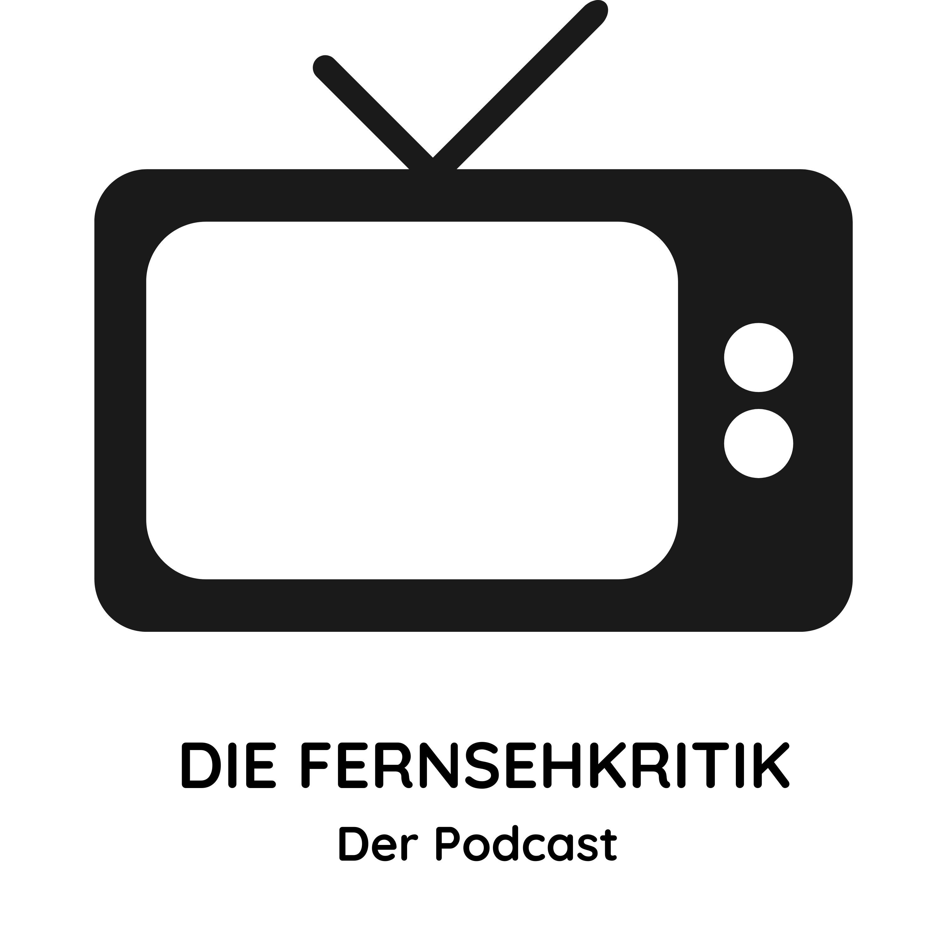 TV-Tipps im Juni 2021: Cruella, Physical, Sweet Tooth, Exit, Fußball-EM