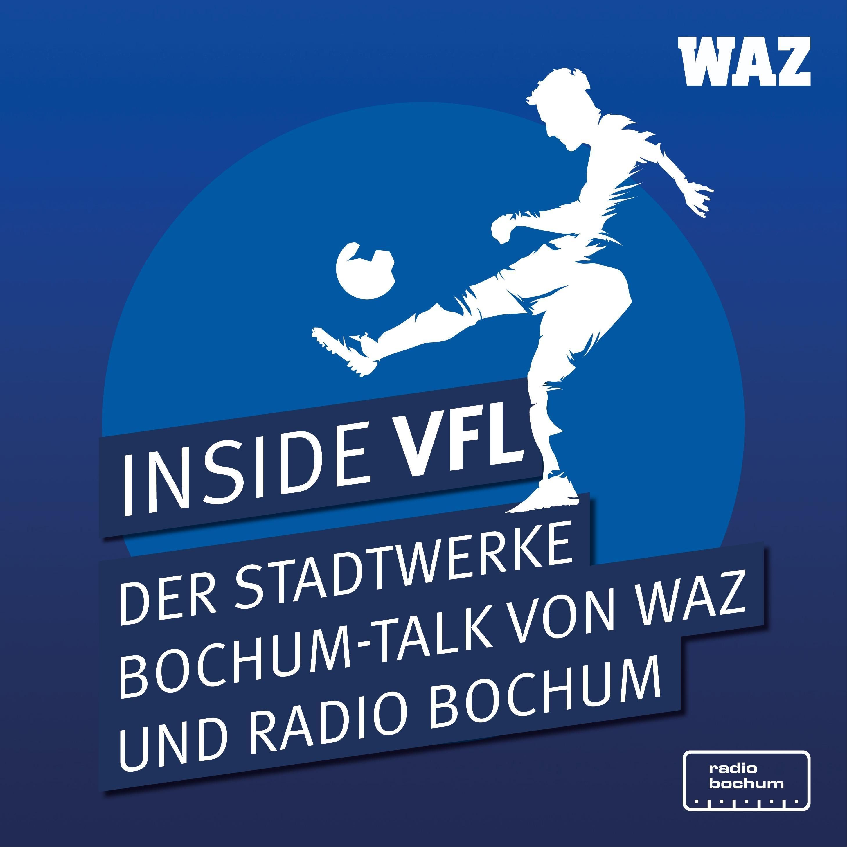 Nach Debakel gegen RWE: Was beim VfL Bochum passieren muss