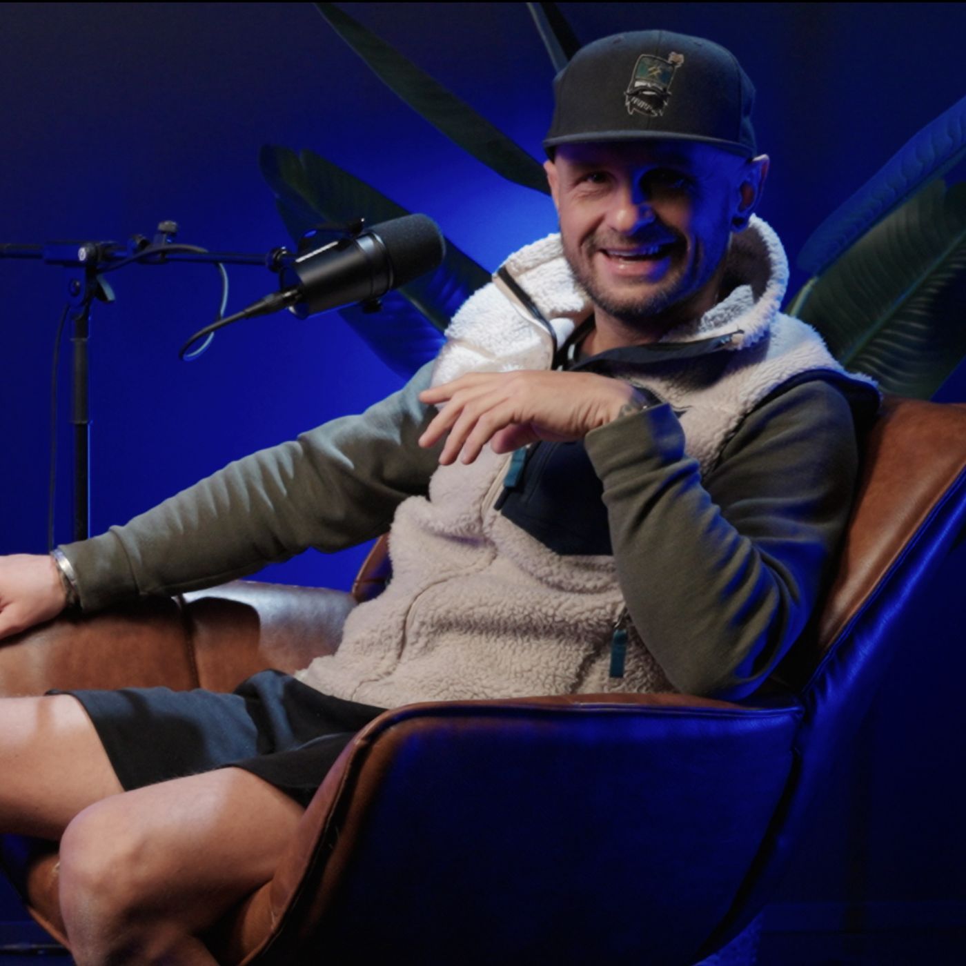 Klappe Auf Folge 07