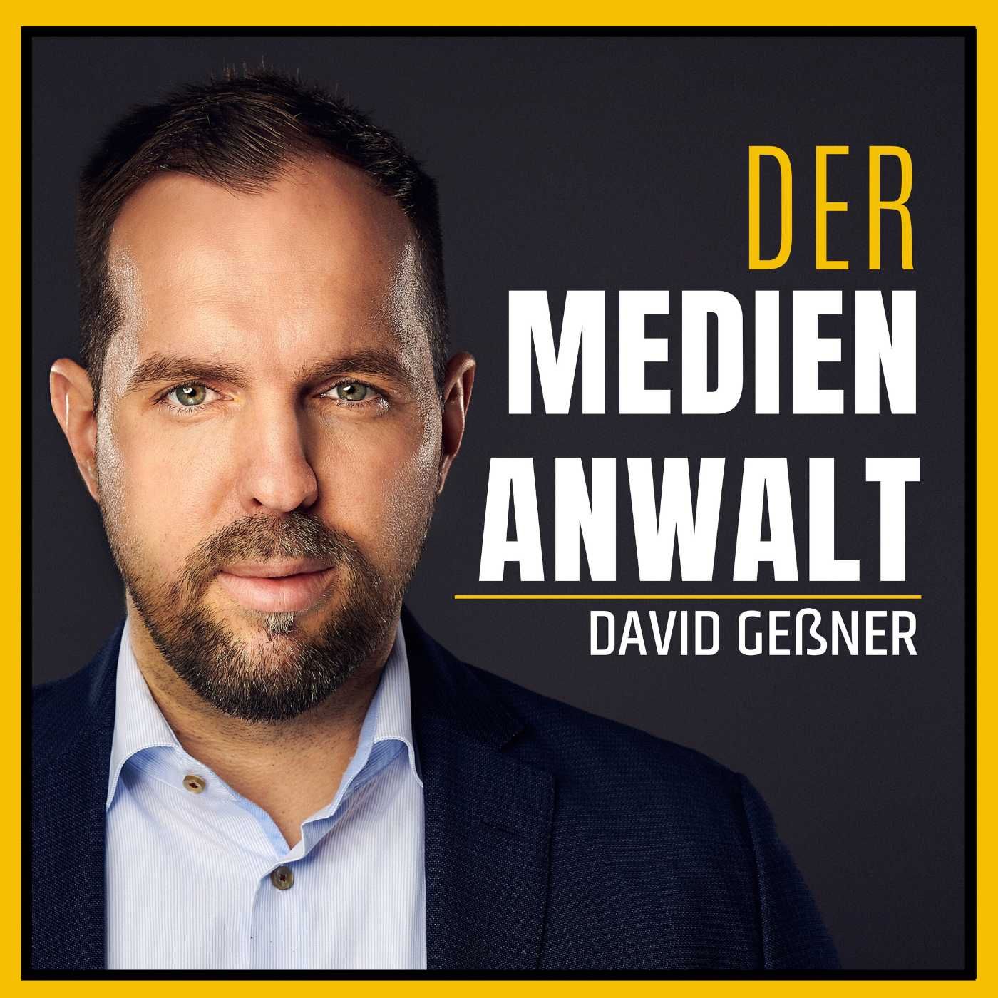 #10 Kununu Bewertungen auf dem Prüfstand - Keine grenzenlose Anonymität bei negativen Bewertungen