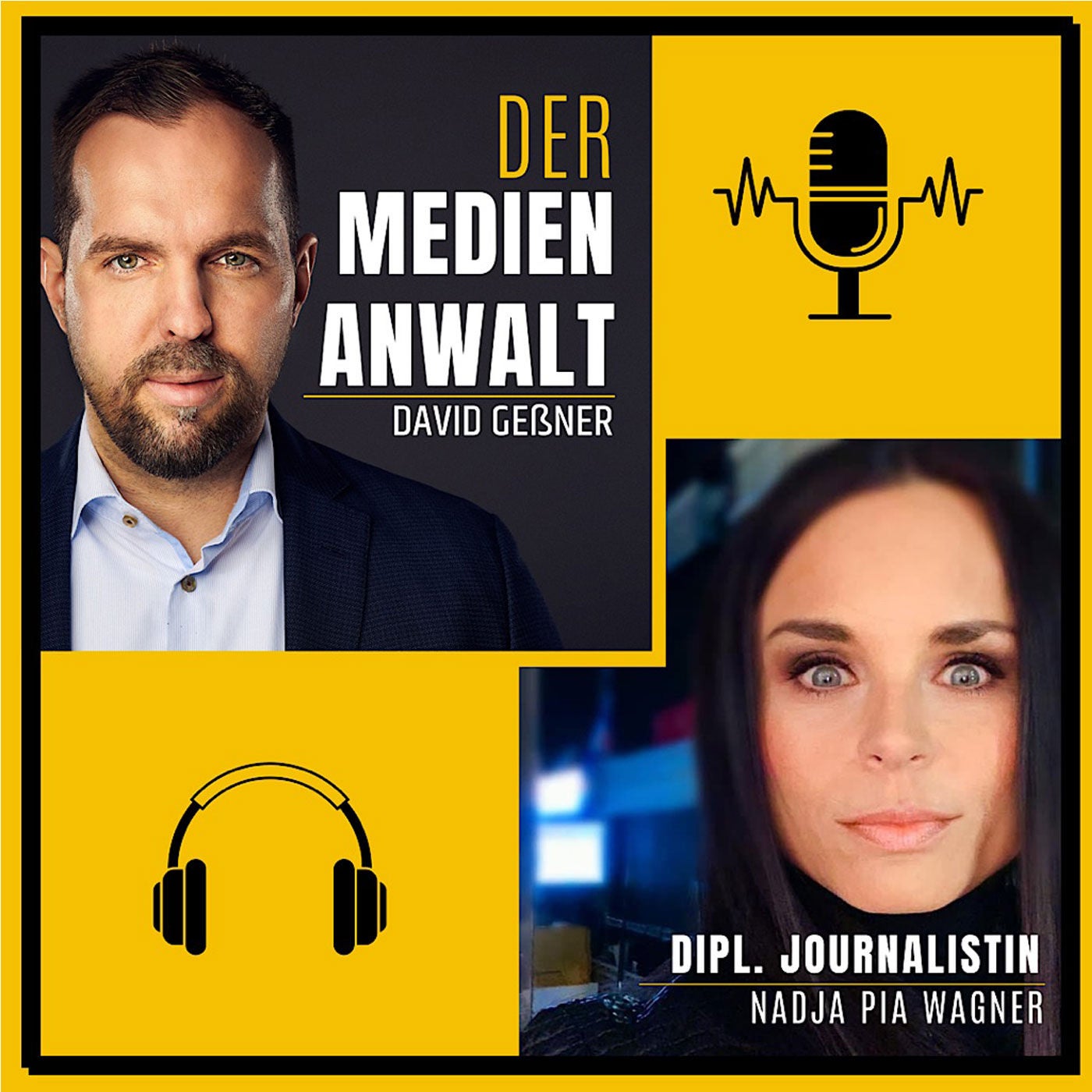 # 1 Journalismus und der Pressekodex: Was ist noch übrig davon?