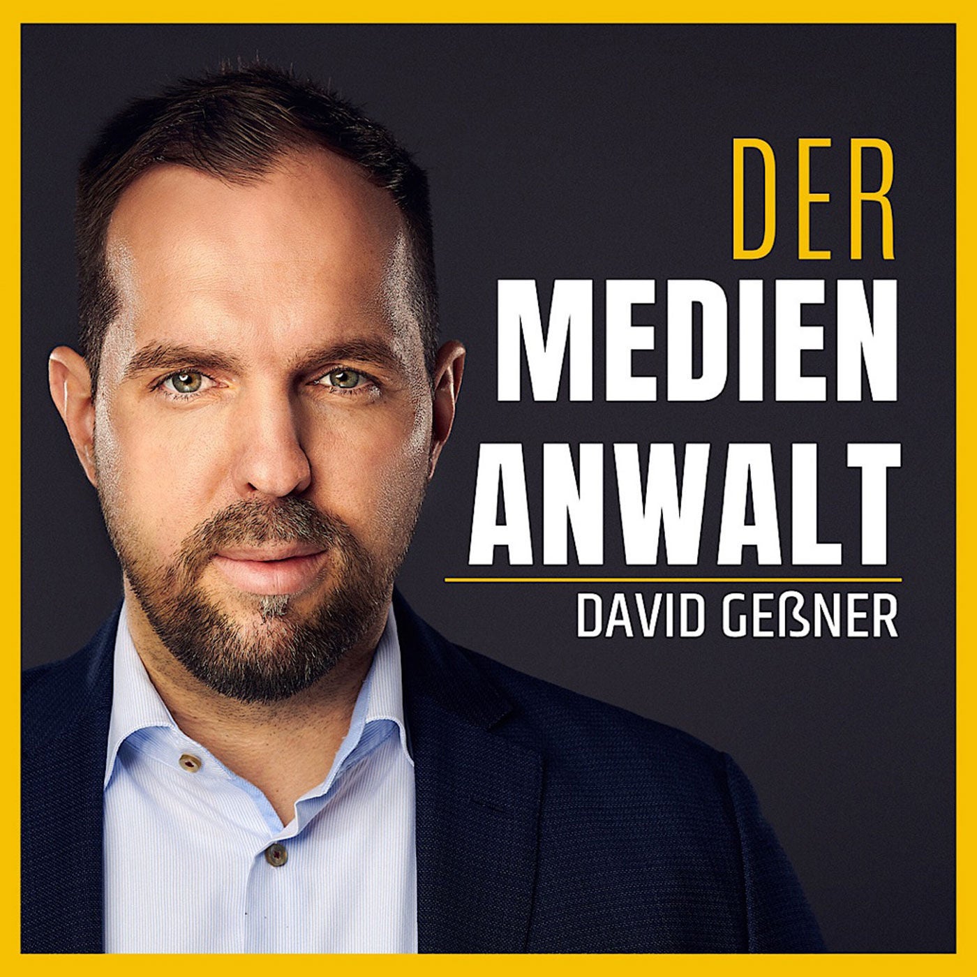 # 16 Christian Wolf vs. Sony - Zwischen Abmahnwelle und Medienpranger