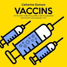 Vaccins